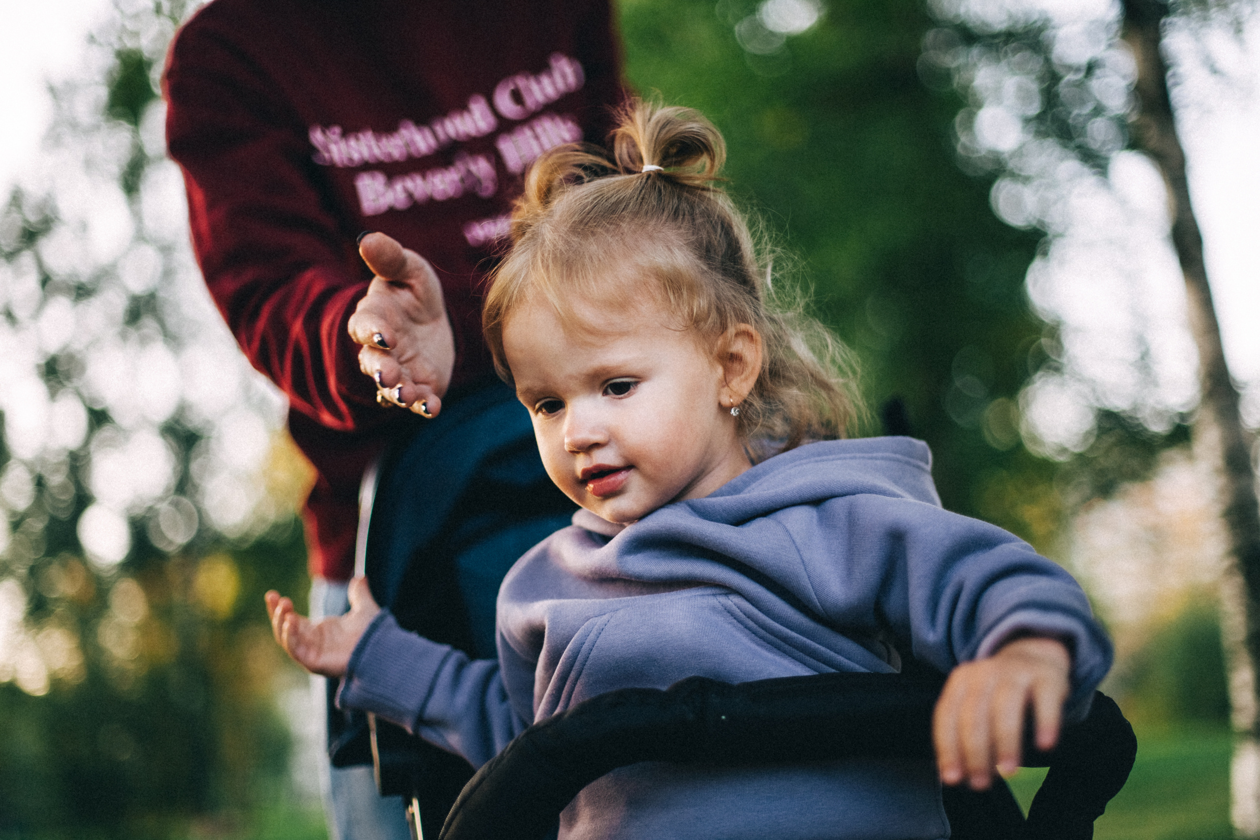 Юнона и Сашенька. Семейный фотограф, фотограф родов, репортажей фотограф в Санкт-Петербу