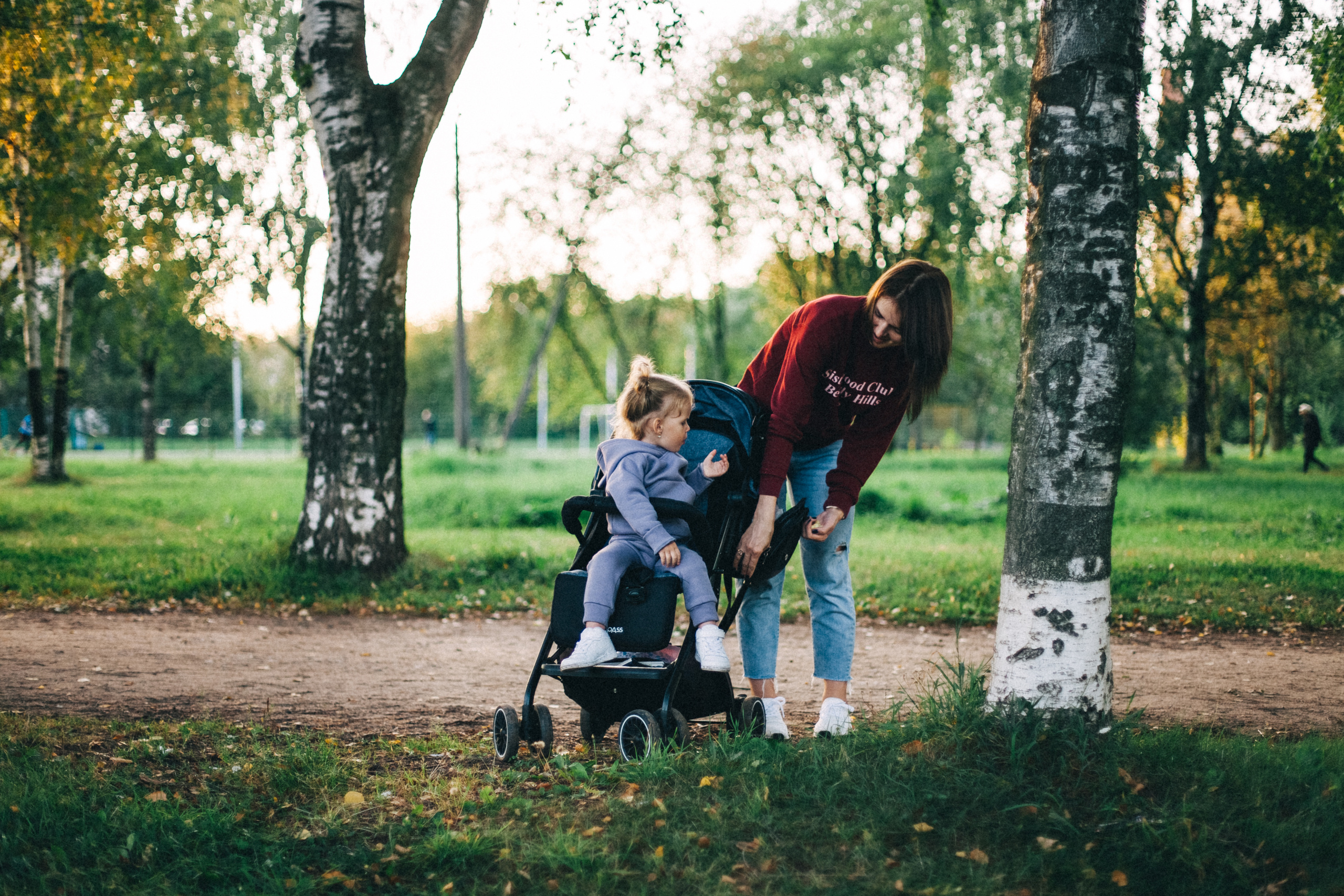 Юнона и Сашенька. Семейный фотограф, фотограф родов, репортажей фотограф в Санкт-Петербу