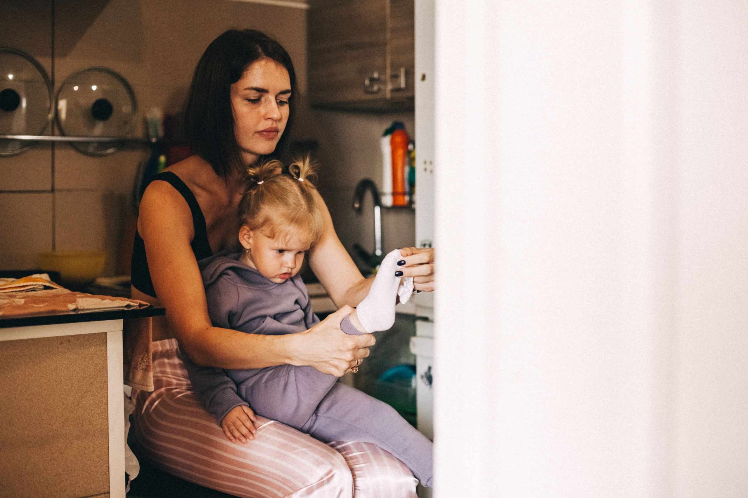 Юнона и Сашенька. Семейный фотограф, фотограф родов, репортажей фотограф в Санкт-Петербу