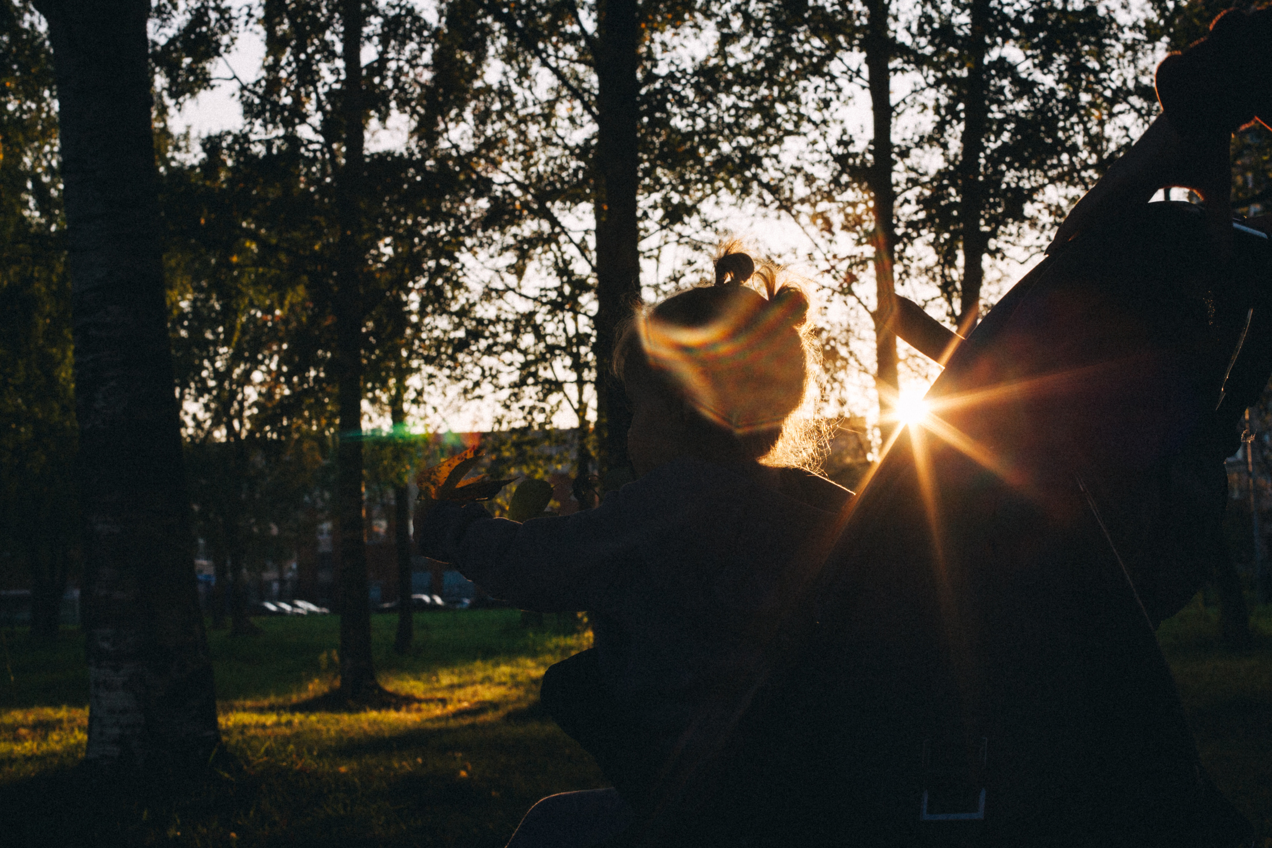Юнона и Сашенька. Семейный фотограф, фотограф родов, репортажей фотограф в Санкт-Петербу