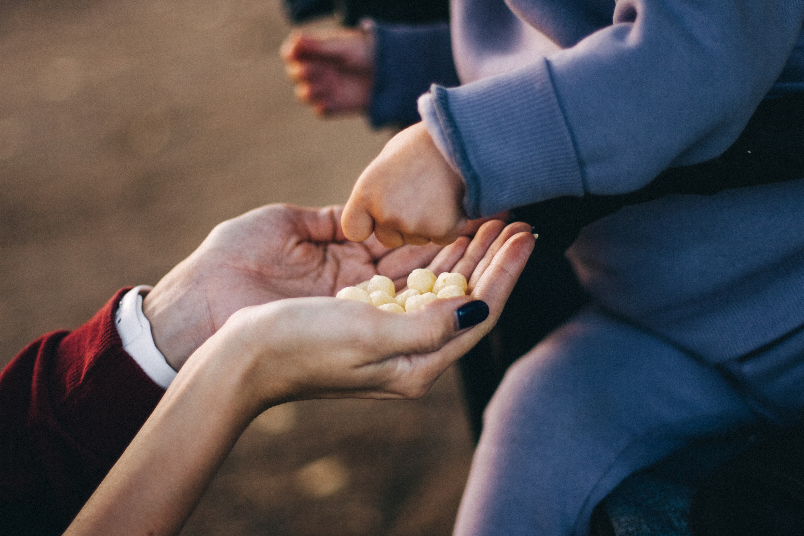 Юнона и Сашенька. Семейный фотограф, фотограф родов, репортажей фотограф в Санкт-Петербу