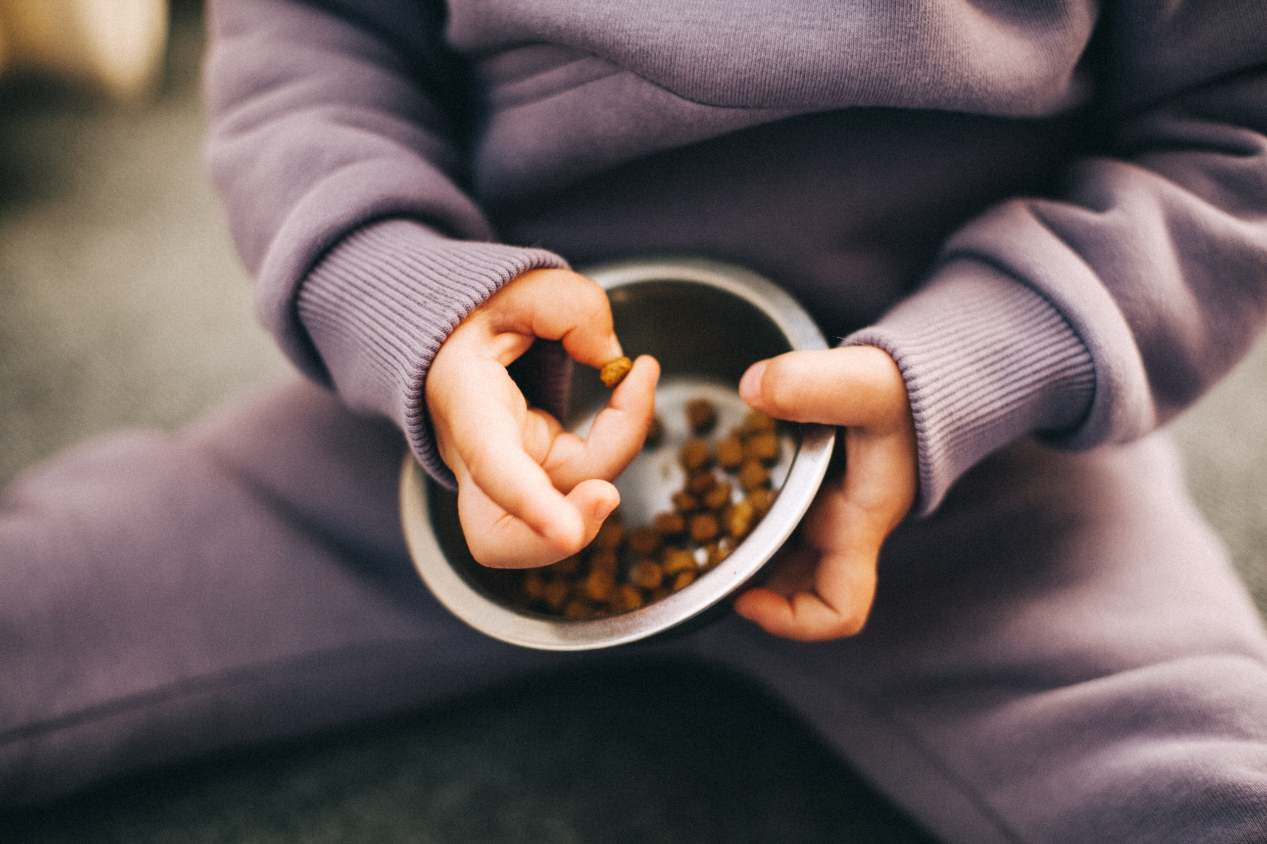 Юнона и Сашенька. Семейный фотограф, фотограф родов, репортажей фотограф в Санкт-Петербу