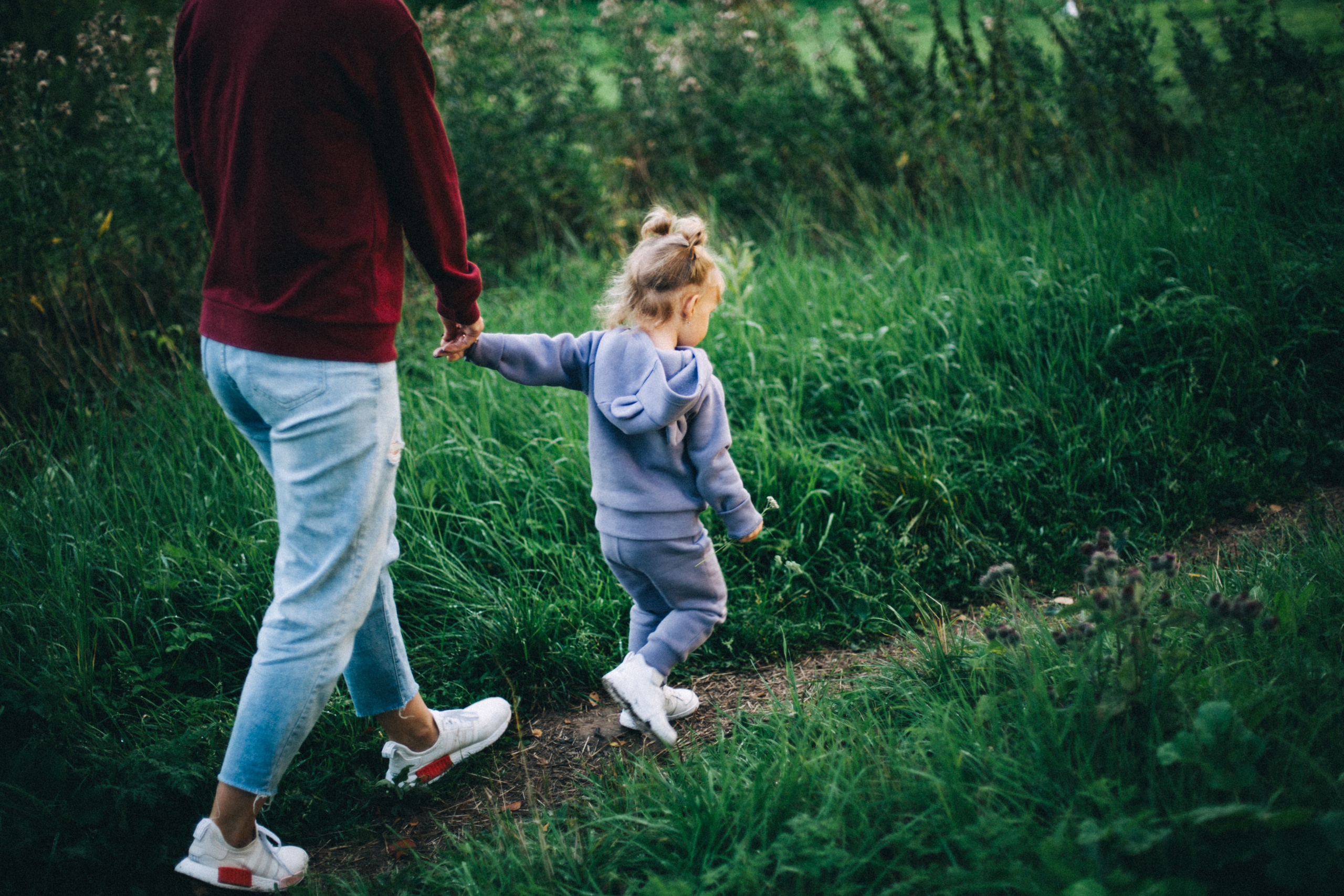 Юнона и Сашенька. Семейный фотограф, фотограф родов, репортажей фотограф в Санкт-Петербу