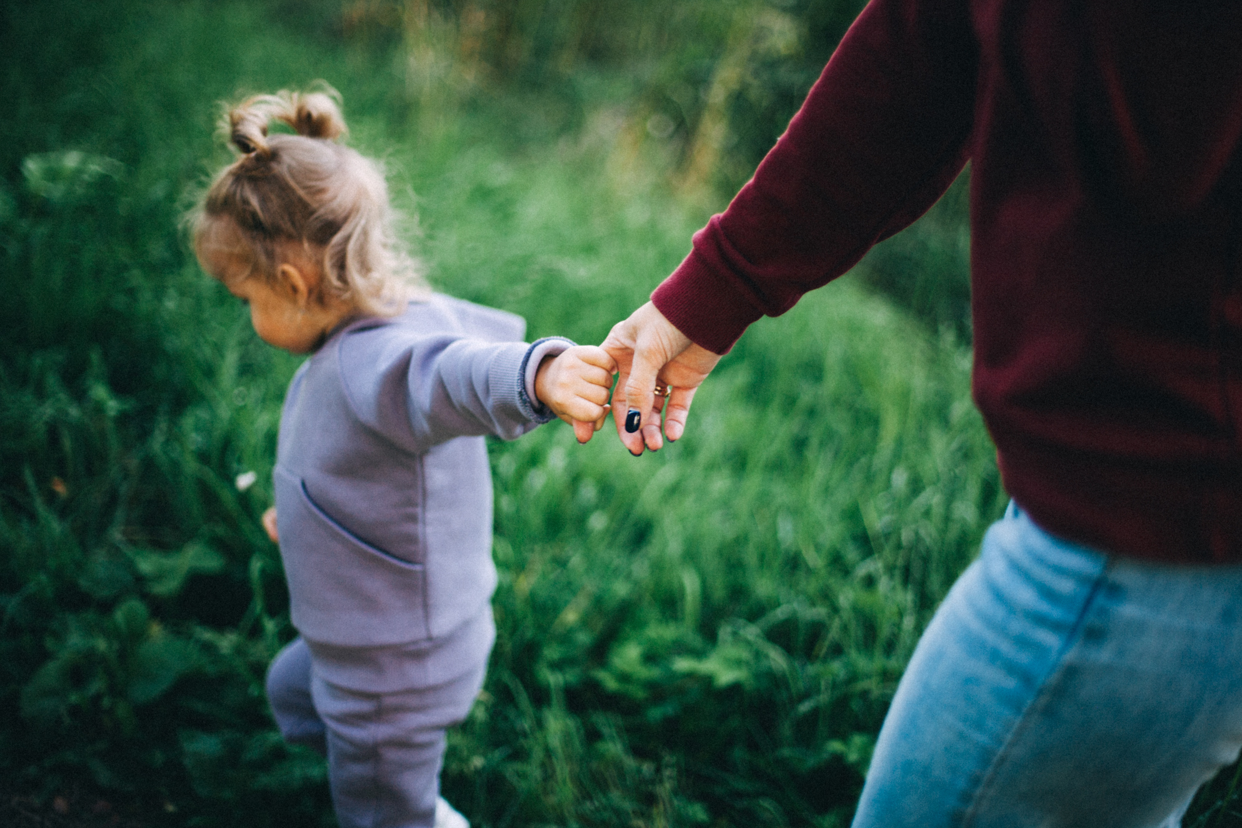 Юнона и Сашенька. Семейный фотограф, фотограф родов, репортажей фотограф в Санкт-Петербу