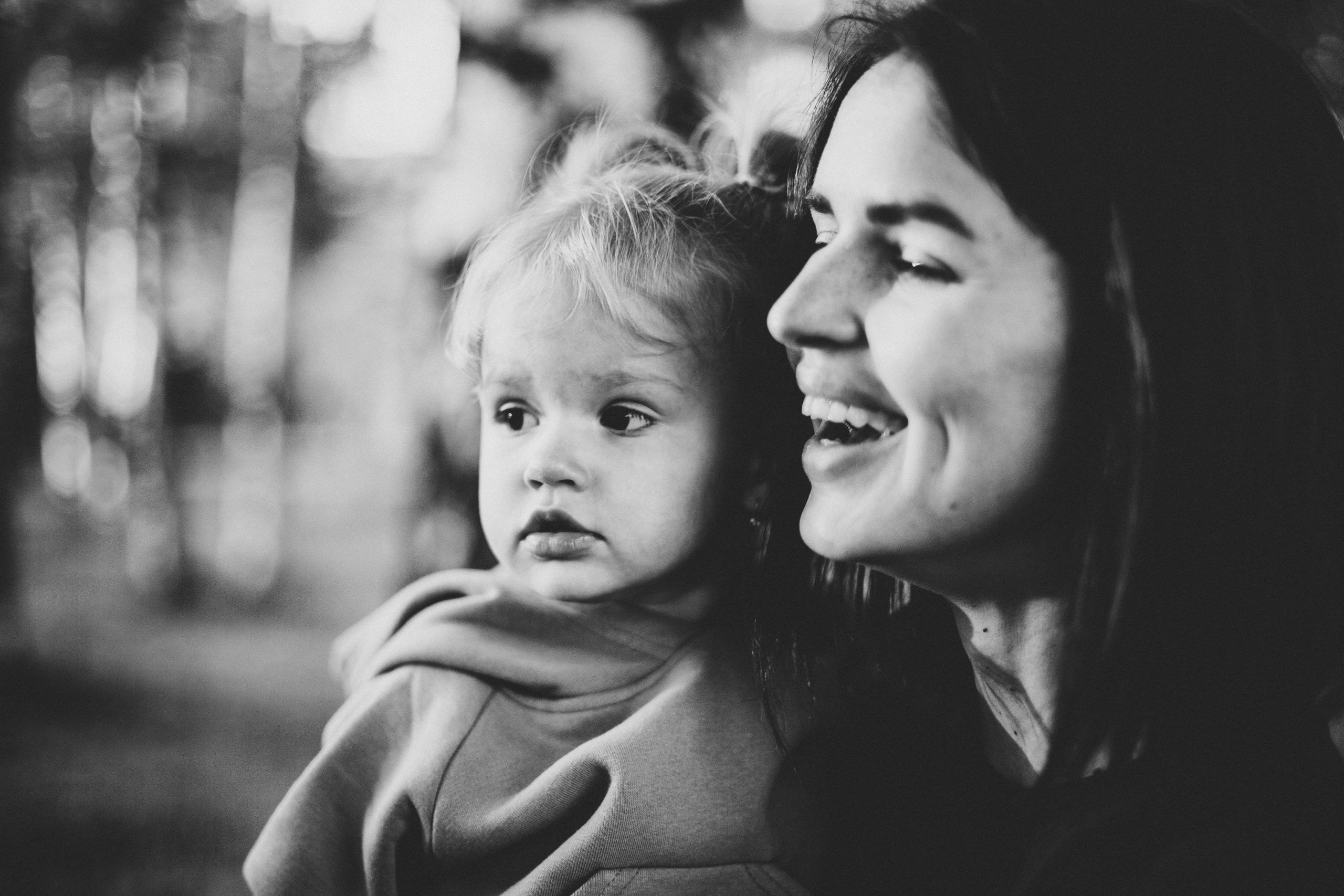 Юнона и Сашенька. Семейный фотограф, фотограф родов, репортажей фотограф в Санкт-Петербу