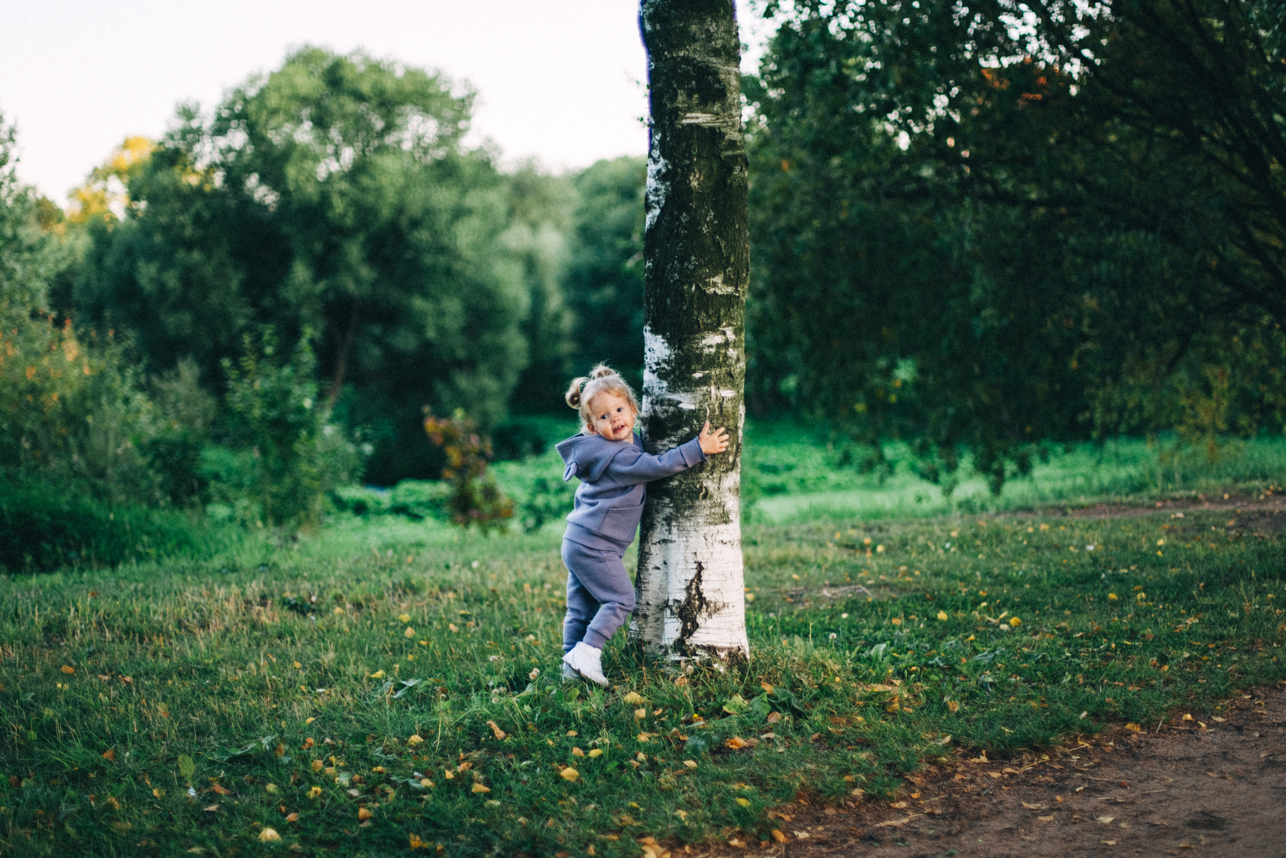 Юнона и Сашенька. Семейный фотограф, фотограф родов, репортажей фотограф в Санкт-Петербу