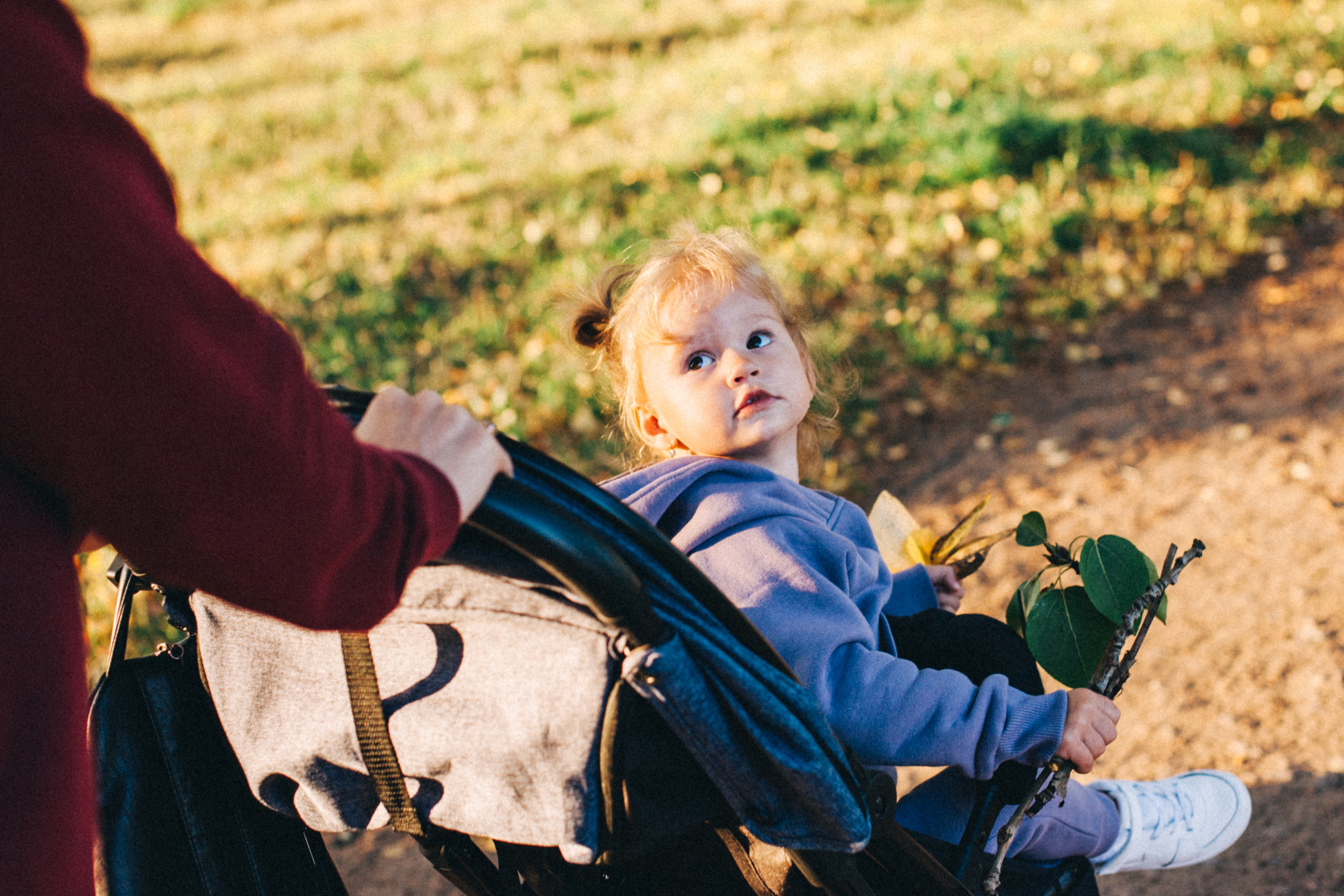 Юнона и Сашенька. Семейный фотограф, фотограф родов, репортажей фотограф в Санкт-Петербу
