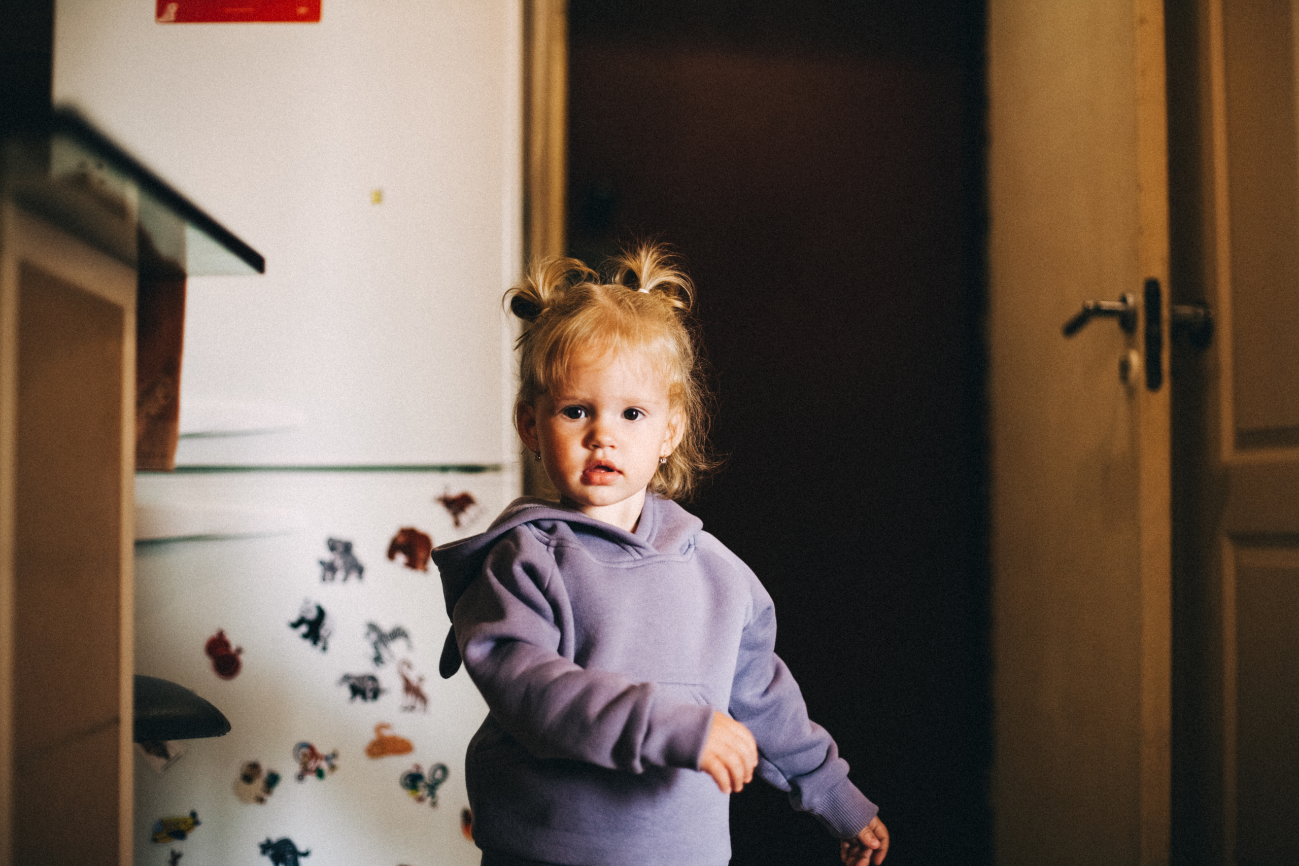 Юнона и Сашенька. Семейный фотограф, фотограф родов, репортажей фотограф в Санкт-Петербу