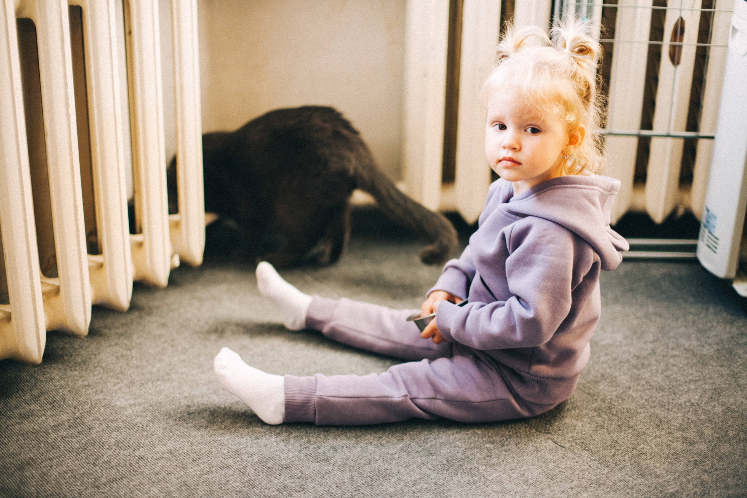 Юнона и Сашенька. Семейный фотограф, фотограф родов, репортажей фотограф в Санкт-Петербу