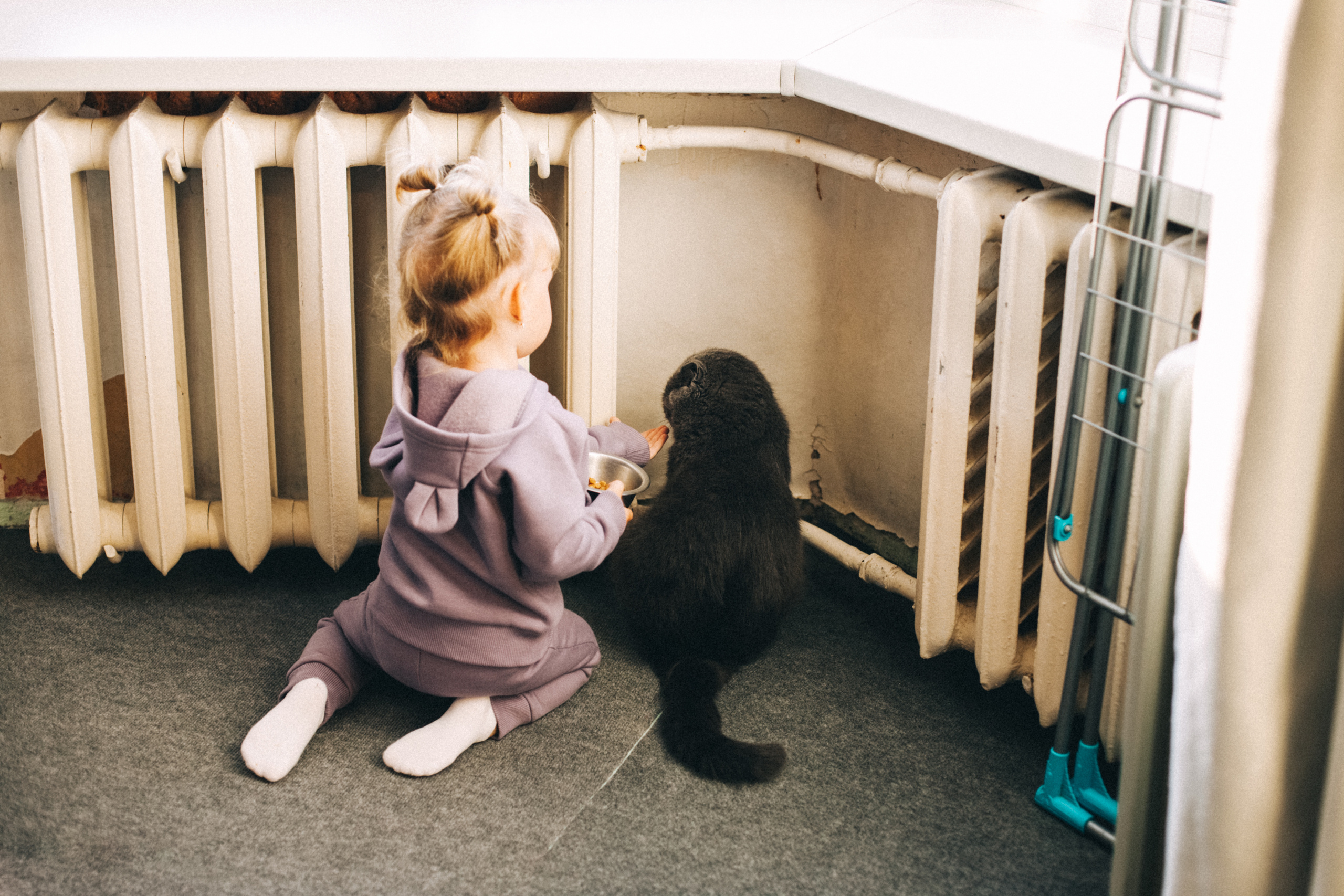 Юнона и Сашенька. Семейный фотограф, фотограф родов, репортажей фотограф в Санкт-Петербу