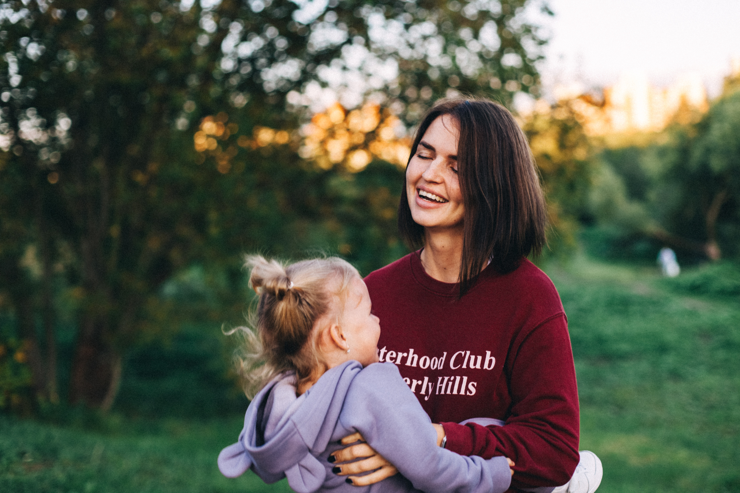 Юнона и Сашенька. Семейный фотограф, фотограф родов, репортажей фотограф в Санкт-Петербу