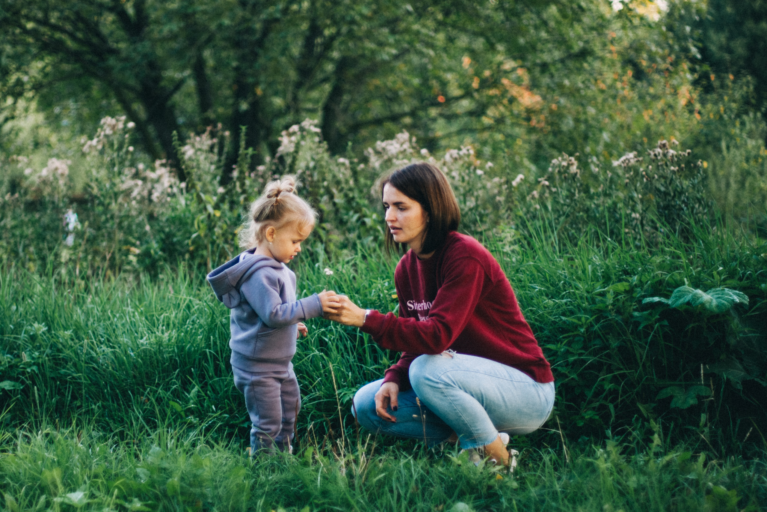 Юнона и Сашенька. Семейный фотограф, фотограф родов, репортажей фотограф в Санкт-Петербу