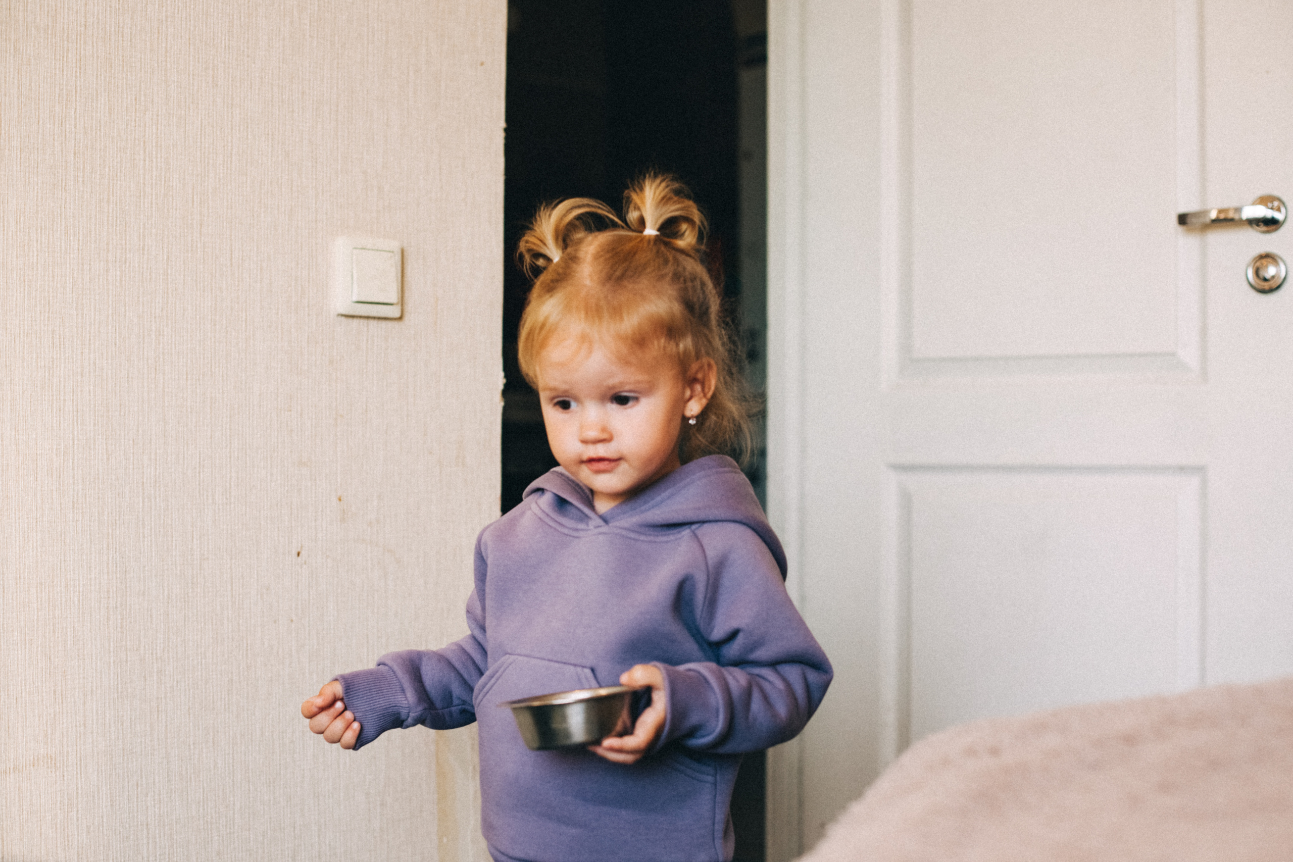 Юнона и Сашенька. Семейный фотограф, фотограф родов, репортажей фотограф в Санкт-Петербу