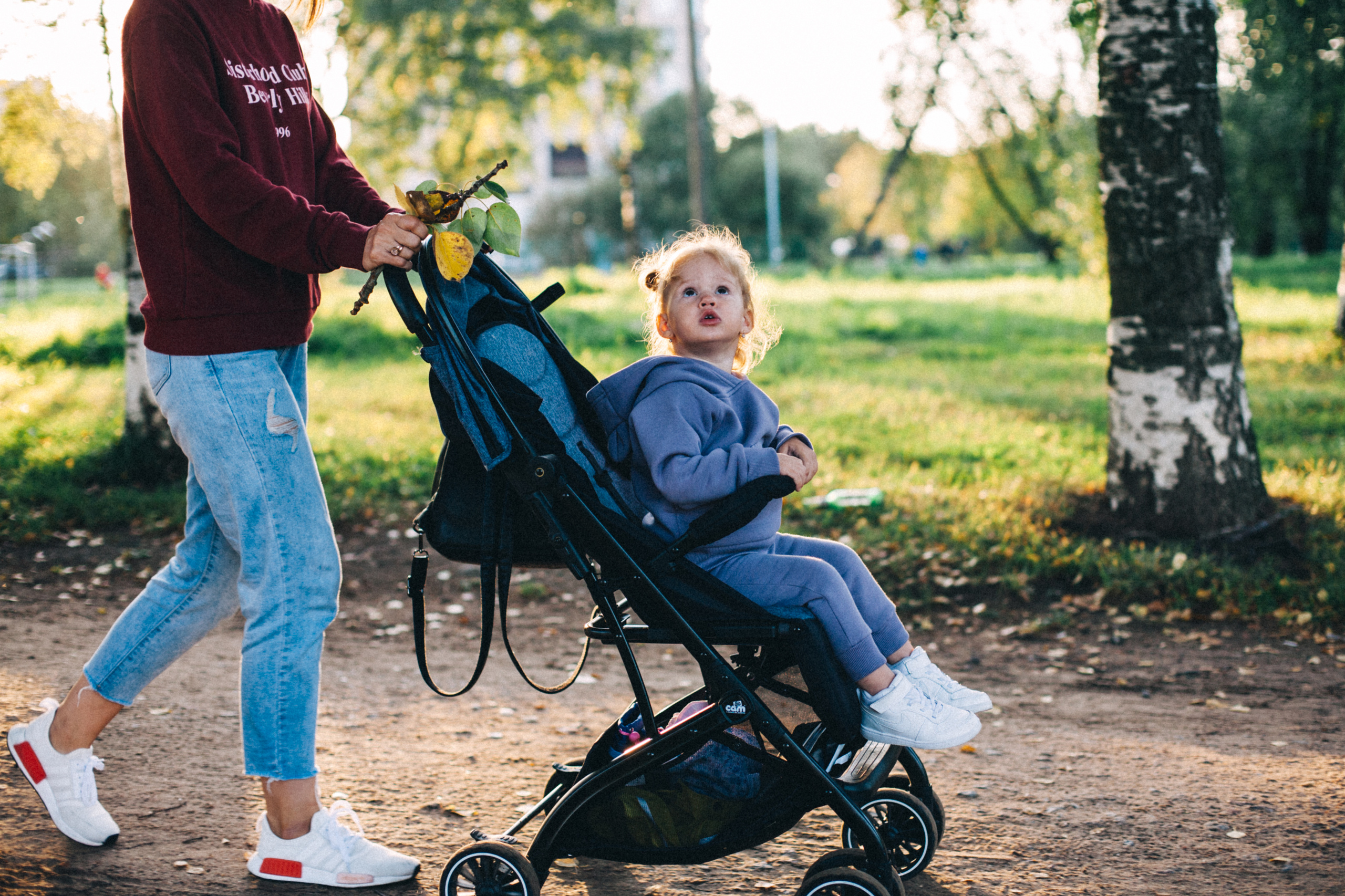 Юнона и Сашенька. Семейный фотограф, фотограф родов, репортажей фотограф в Санкт-Петербу