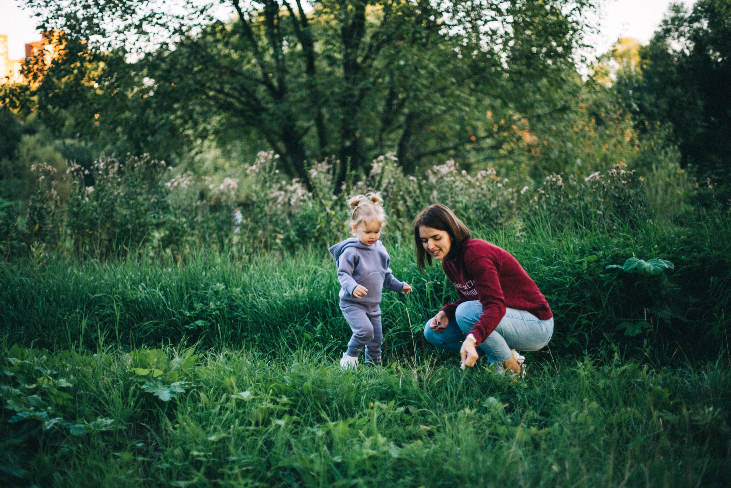 Юнона и Сашенька. Семейный фотограф, фотограф родов, репортажей фотограф в Санкт-Петербу
