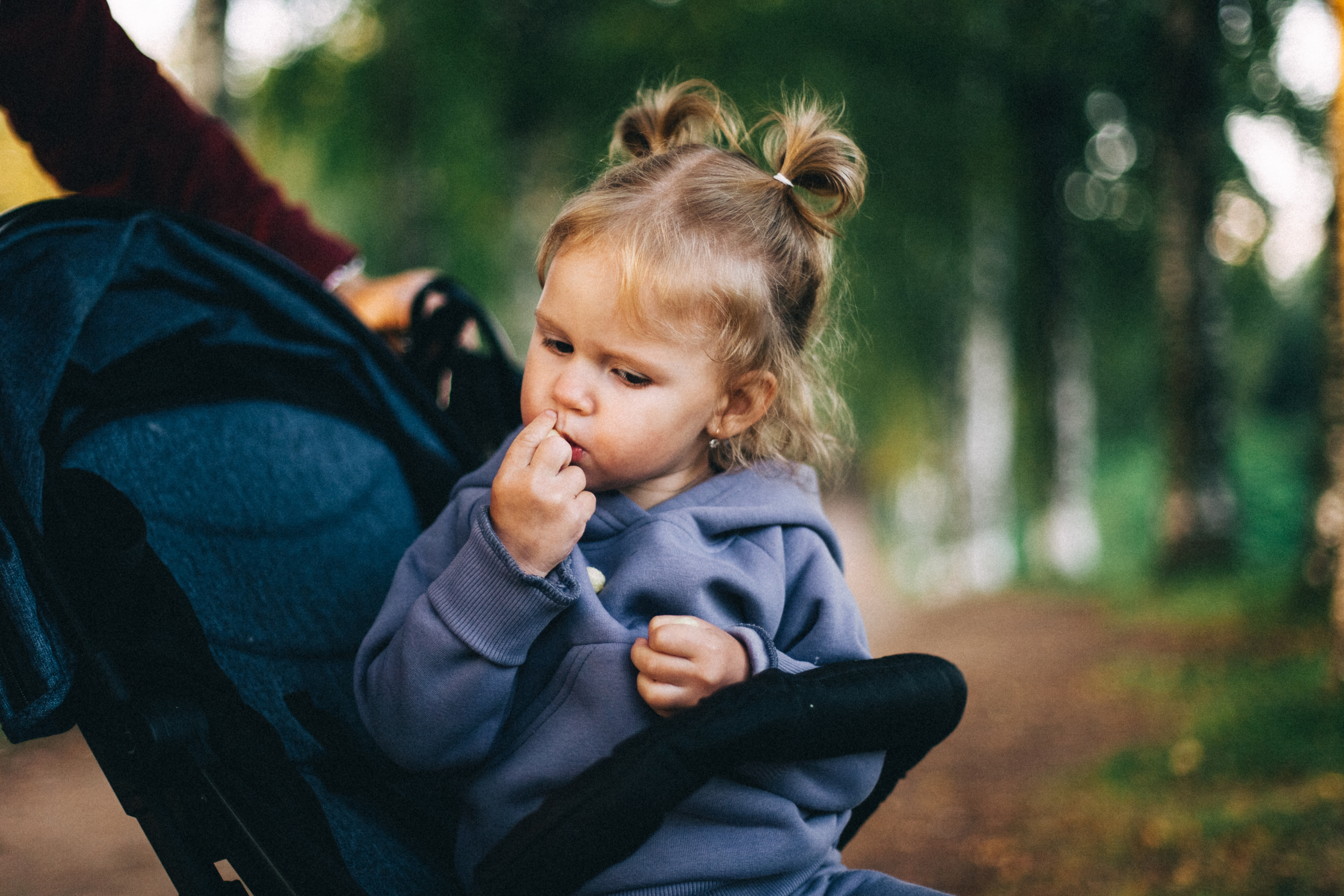 Юнона и Сашенька. Семейный фотограф, фотограф родов, репортажей фотограф в Санкт-Петербу
