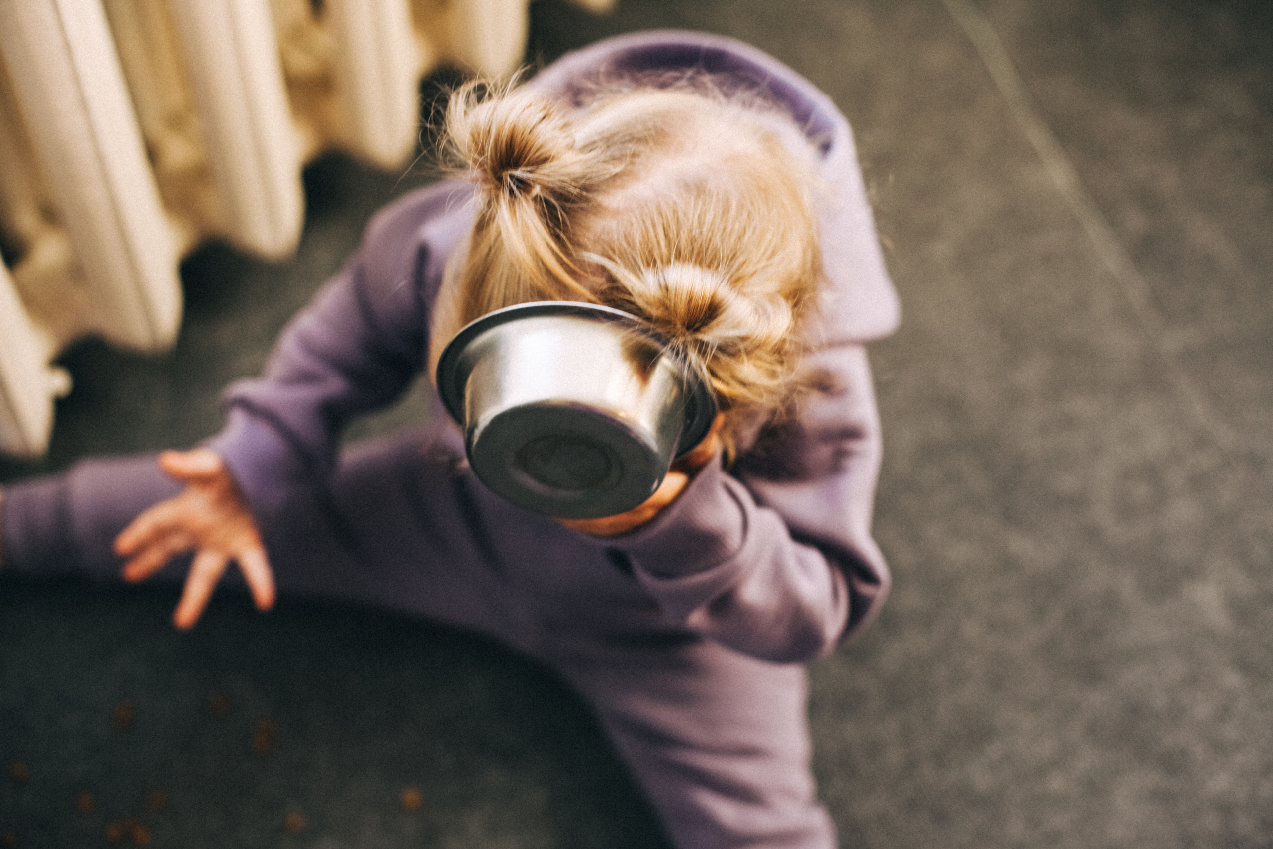 Юнона и Сашенька. Семейный фотограф, фотограф родов, репортажей фотограф в Санкт-Петербу