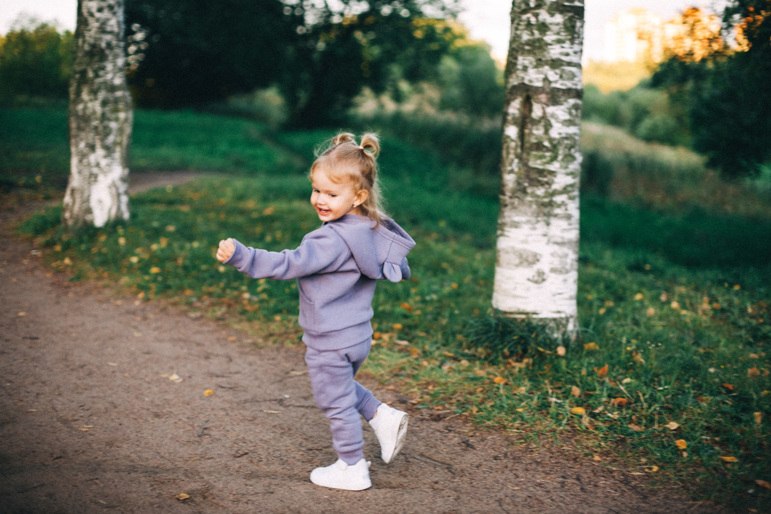 Юнона и Сашенька. Семейный фотограф, фотограф родов, репортажей фотограф в Санкт-Петербу
