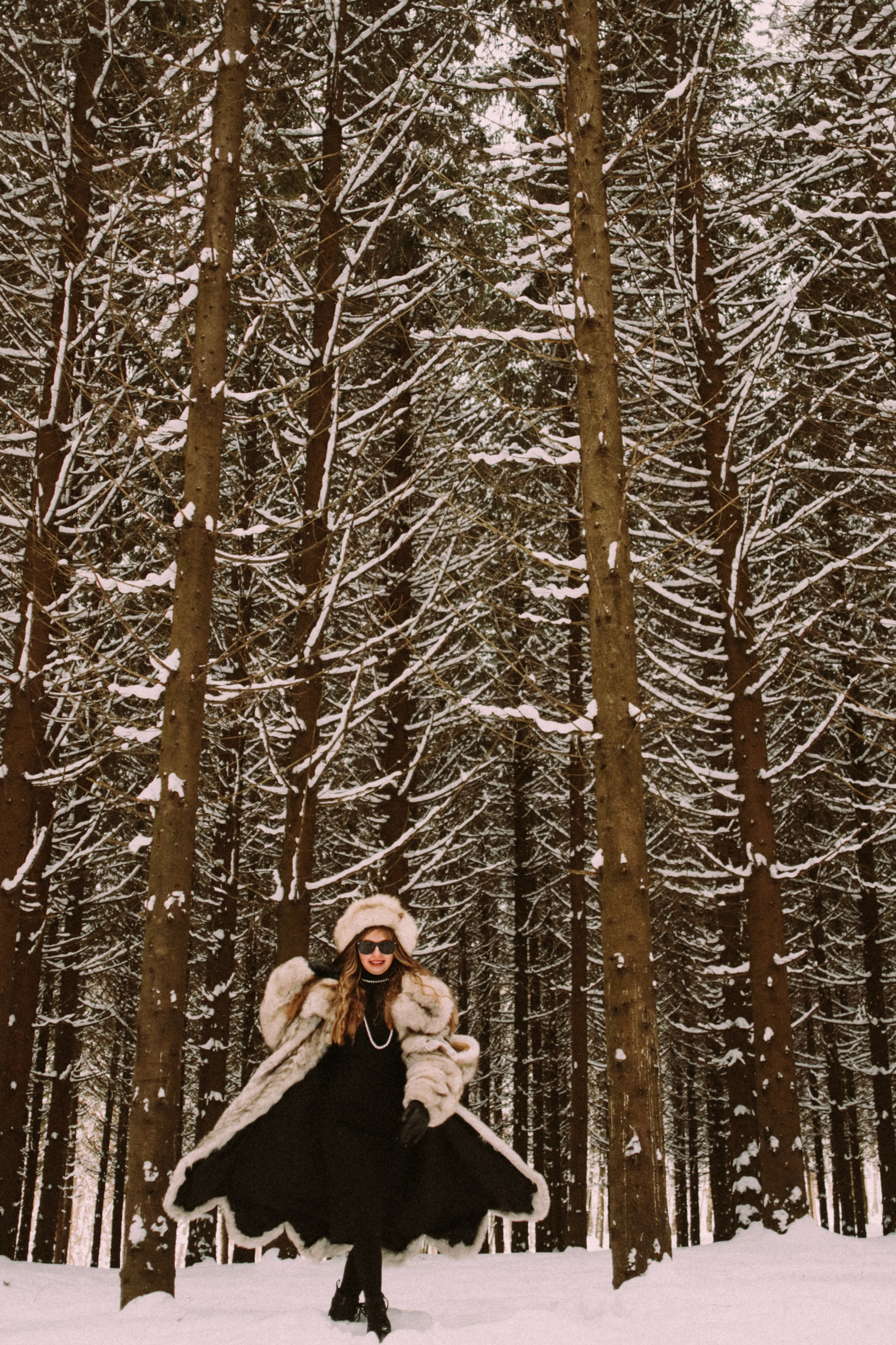 Индивидуальные. Ирина, фотограф Москва/Бутово