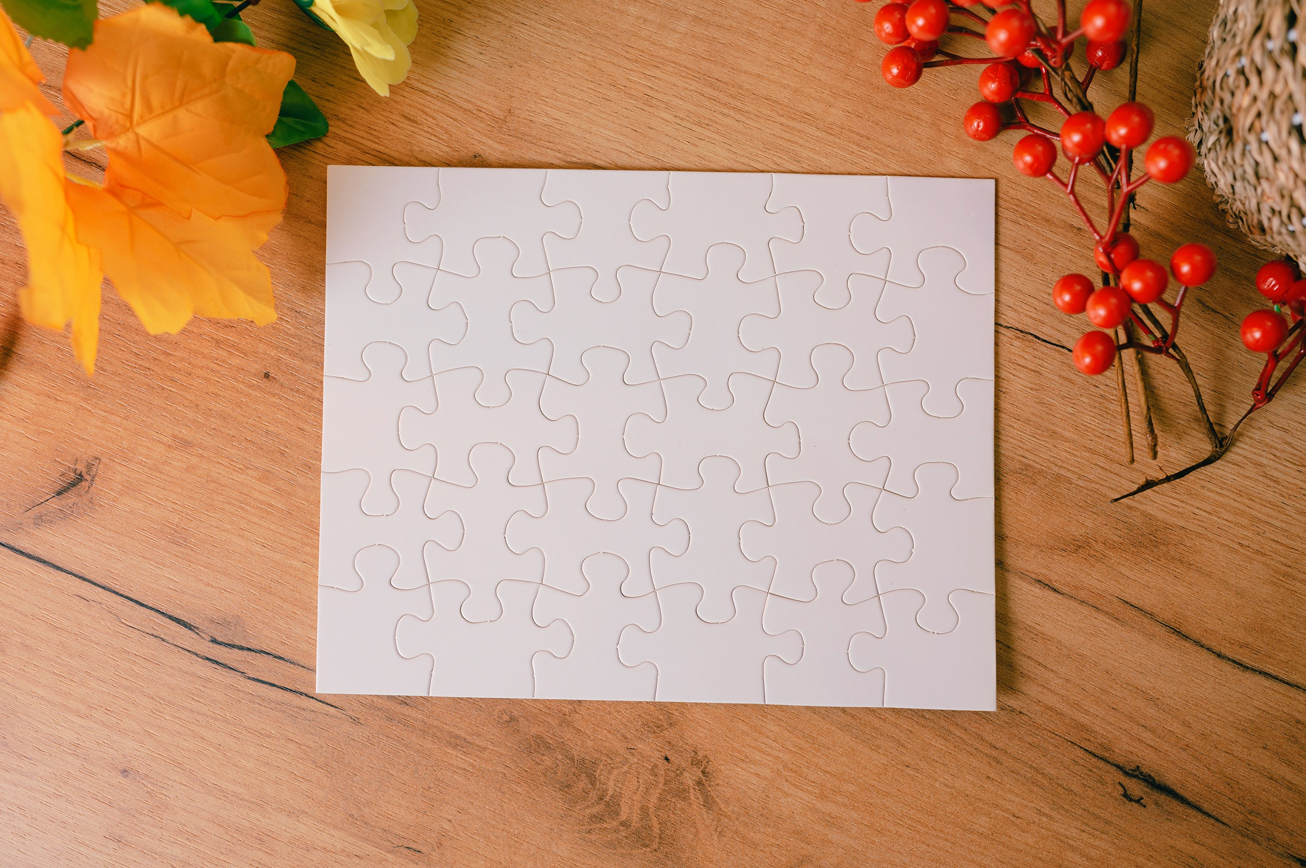 Предментая съёмка товаров для маркетплейса. Komonev