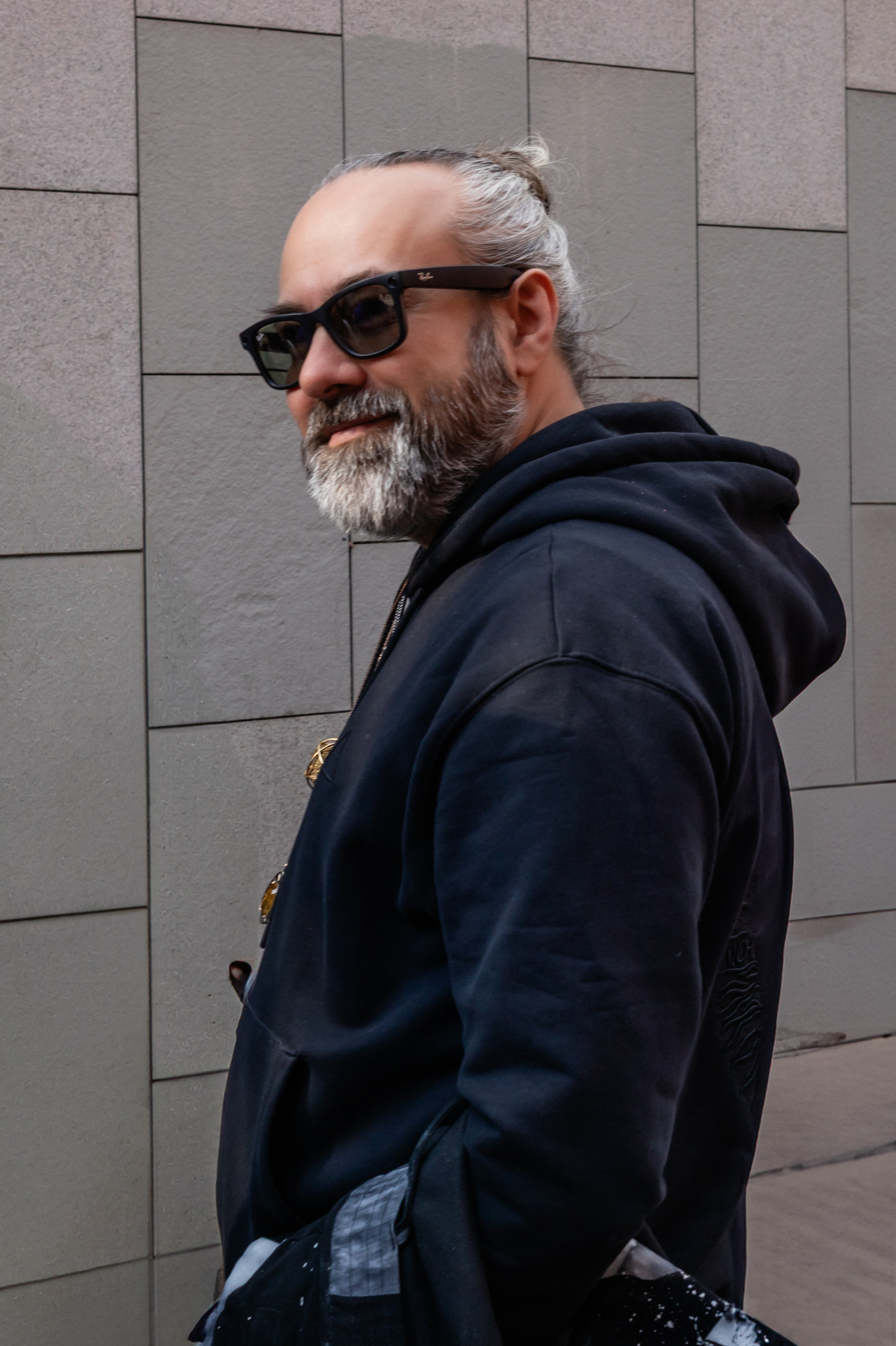 КОФЕ ХАУС & ДОБРО. Фотограф Алина Гашникова