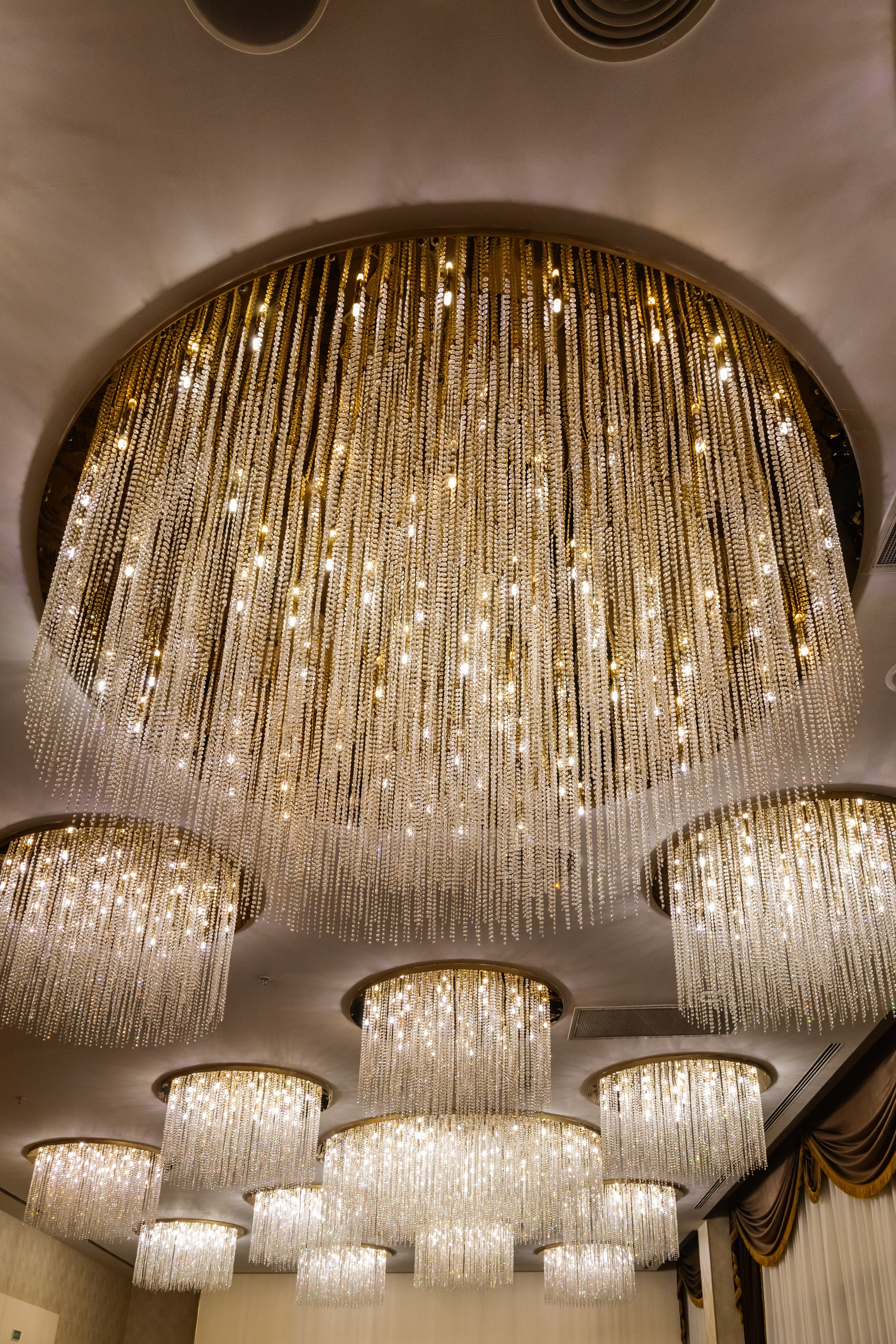 Фотосъемка делегации Посольства Зимбабве в Минске. Свадебный фотограф в Минске/Беларуси Сергей Спиридонов