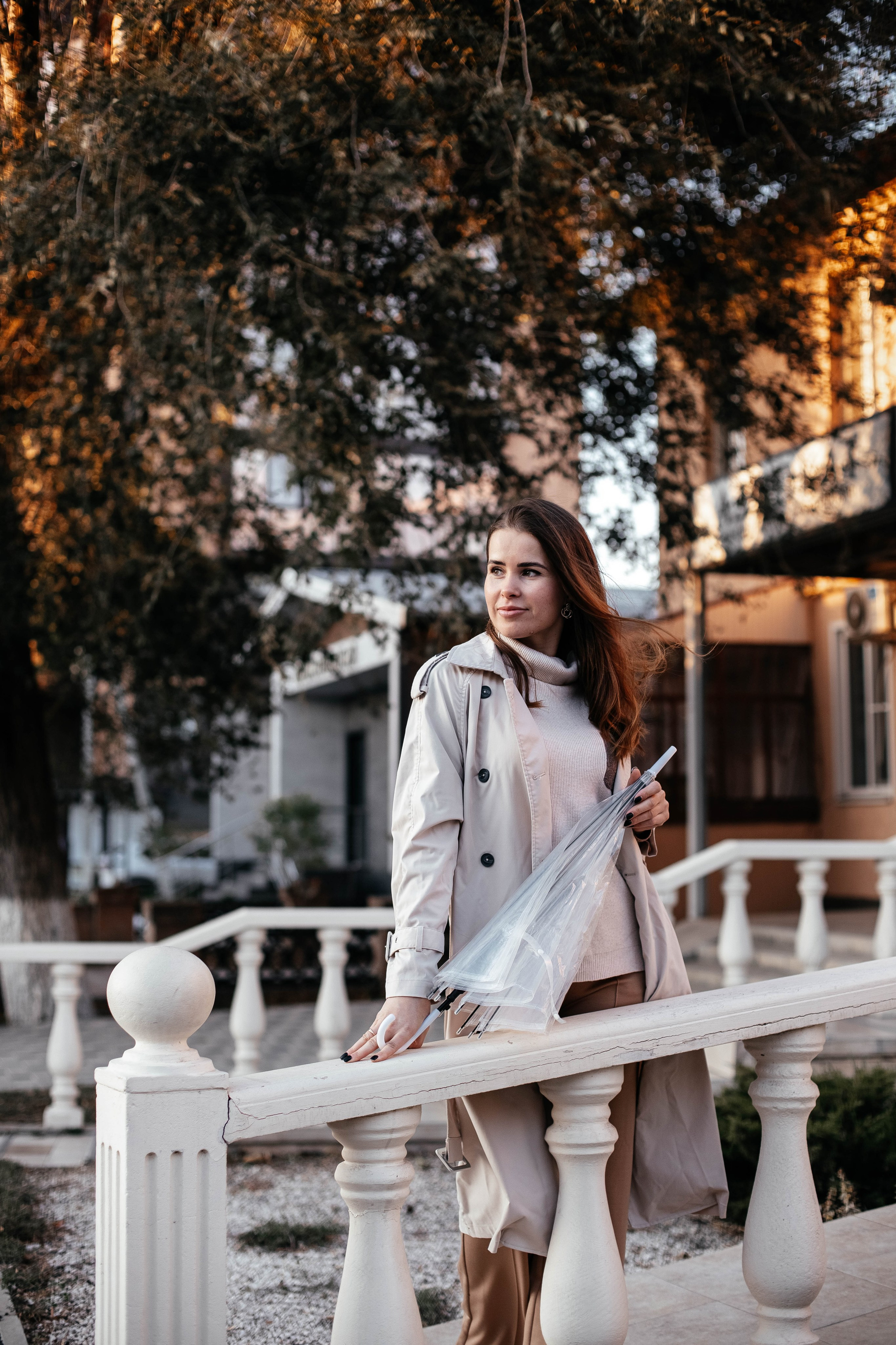 Лариса. Фотограф Сальск Катерина