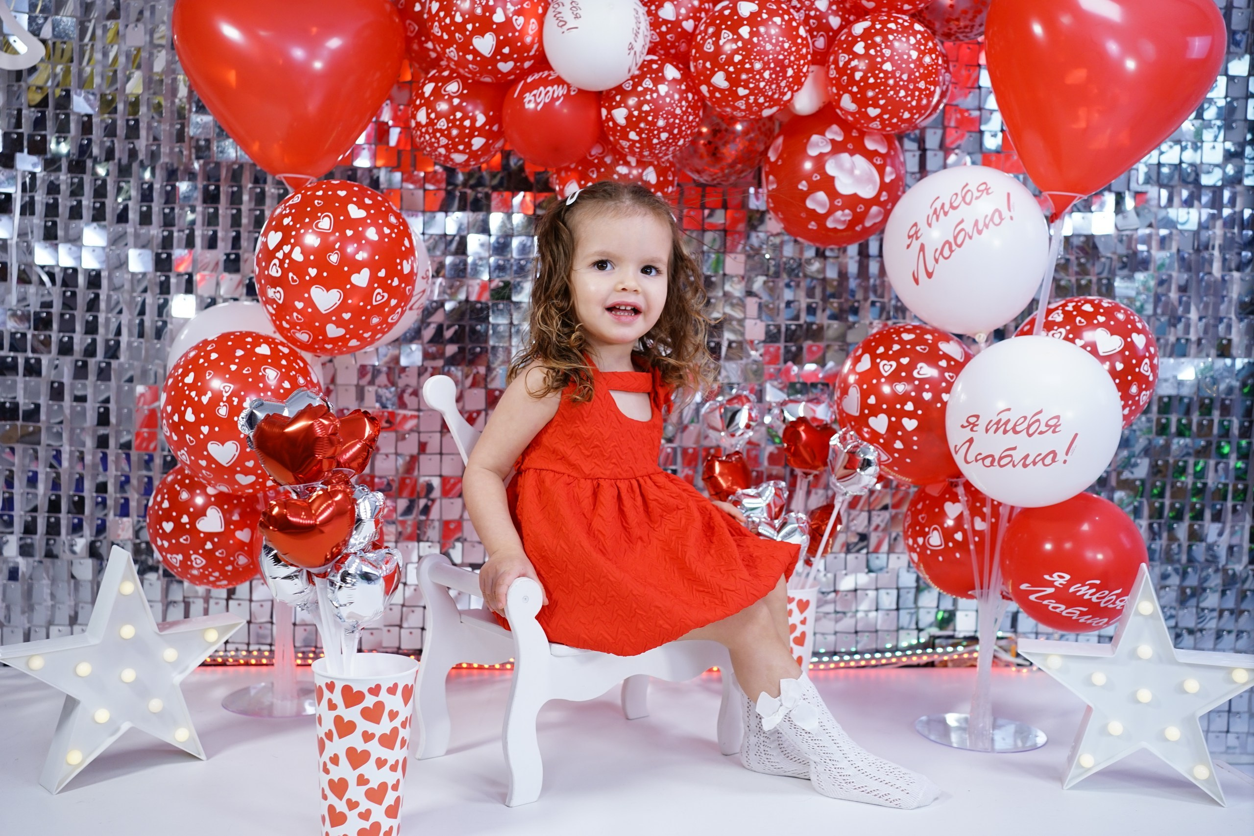 Фотосессия на 2-3 Годика. Детская Фотостудия ГОДОВАСИКИ в Санкт-Петербурге фотосесия на годик