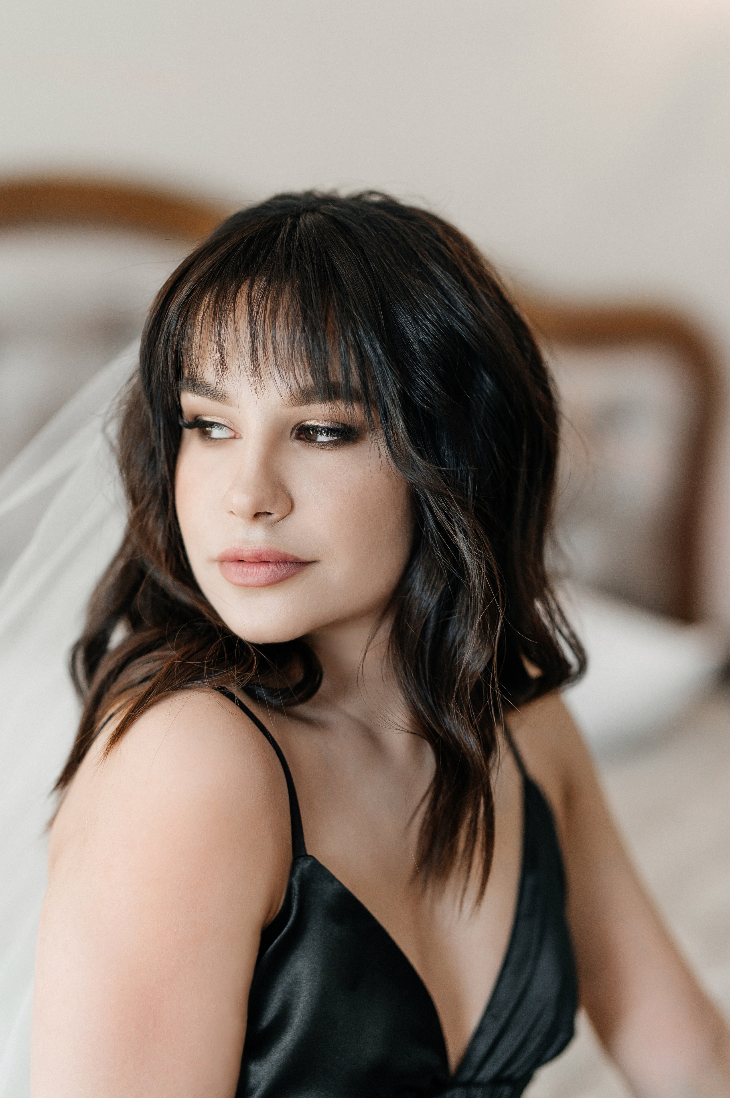 Станислав и Дарья. Фотограф Кирилл Верт