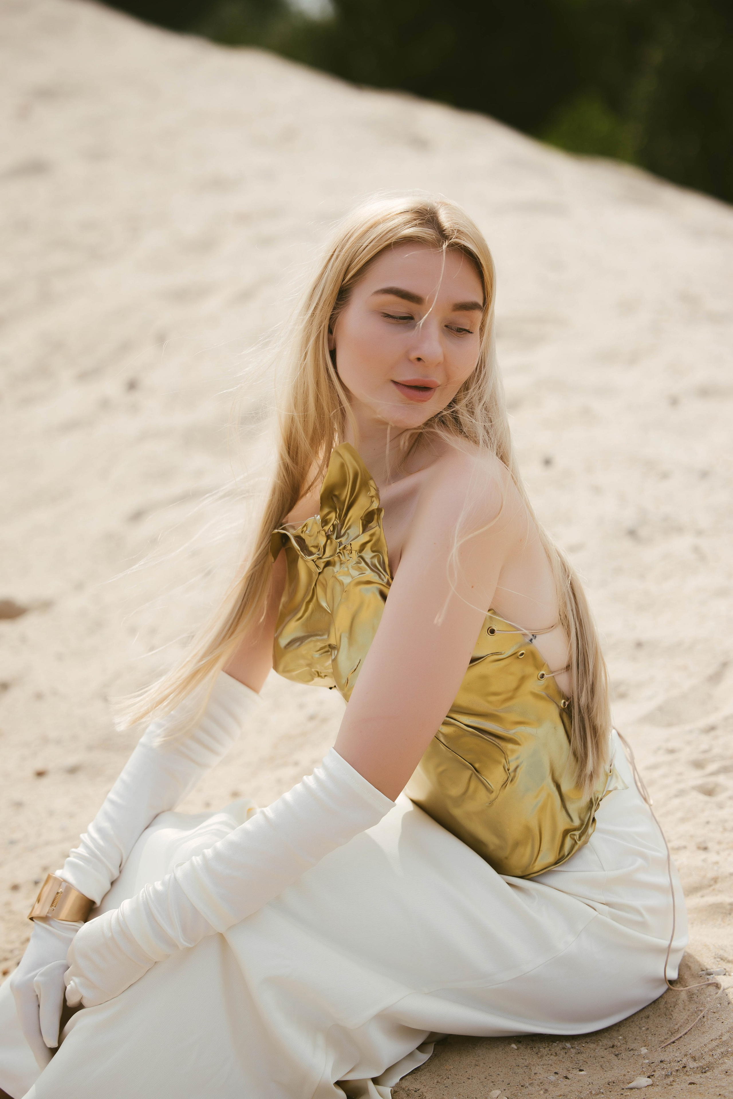 Лиза. Фотограф в Липецке и Москве Рыкова Юлия