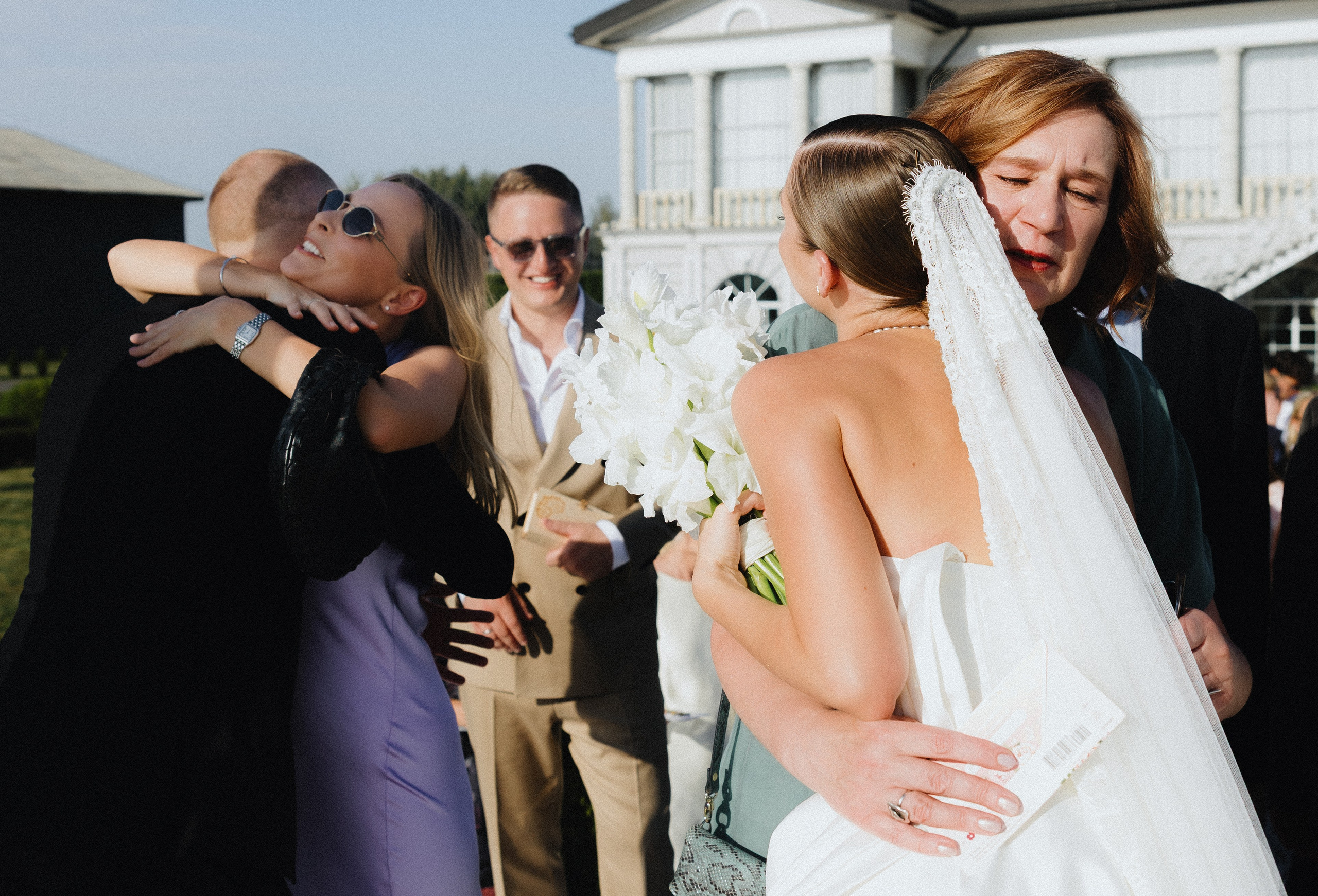 Алина и Никита 🤍. Фотограф в Минске Дарья Матвеенко