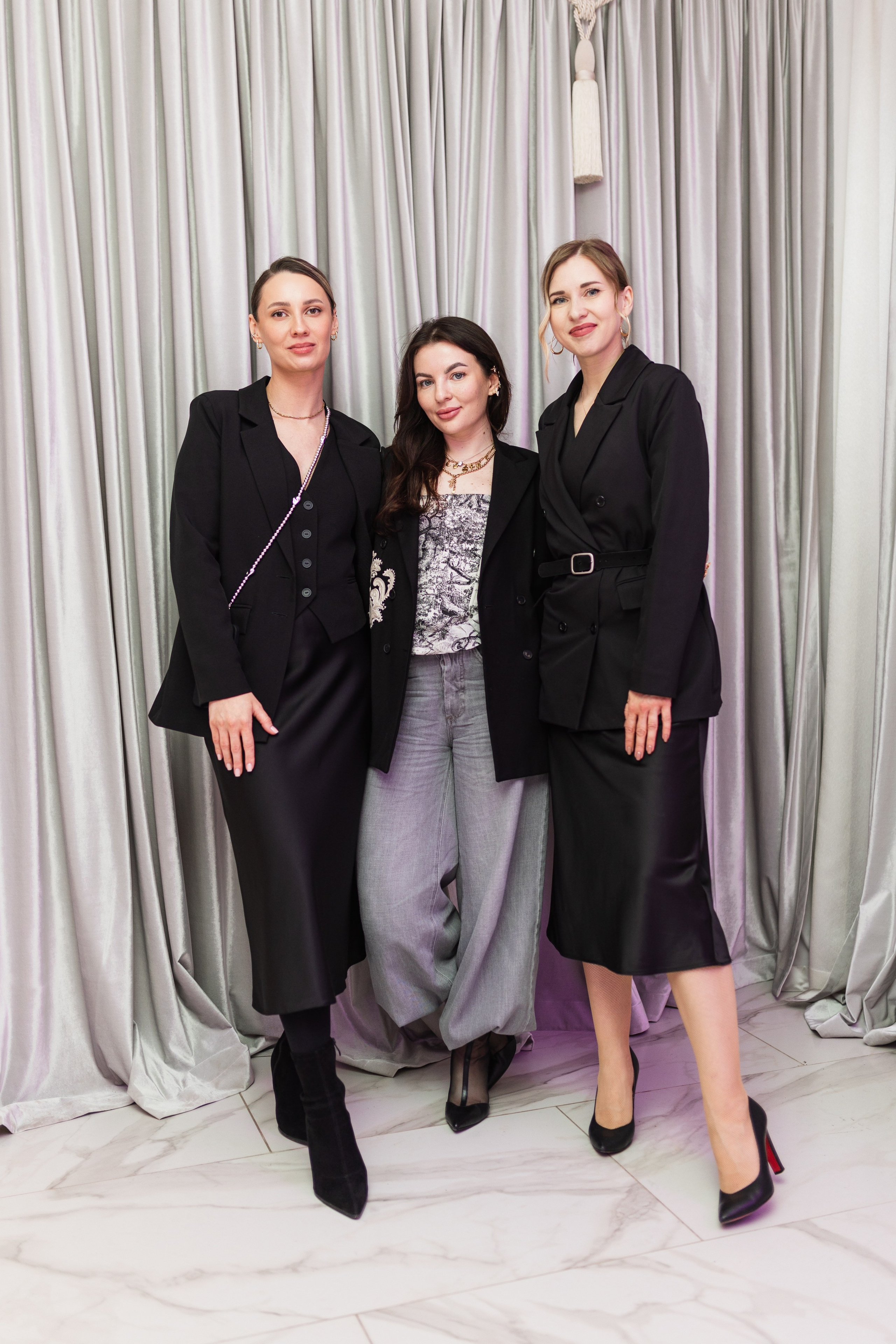 МК Лилит (визажист). Свадебный фотограф Краснодар Ростов Солоникова Вероника