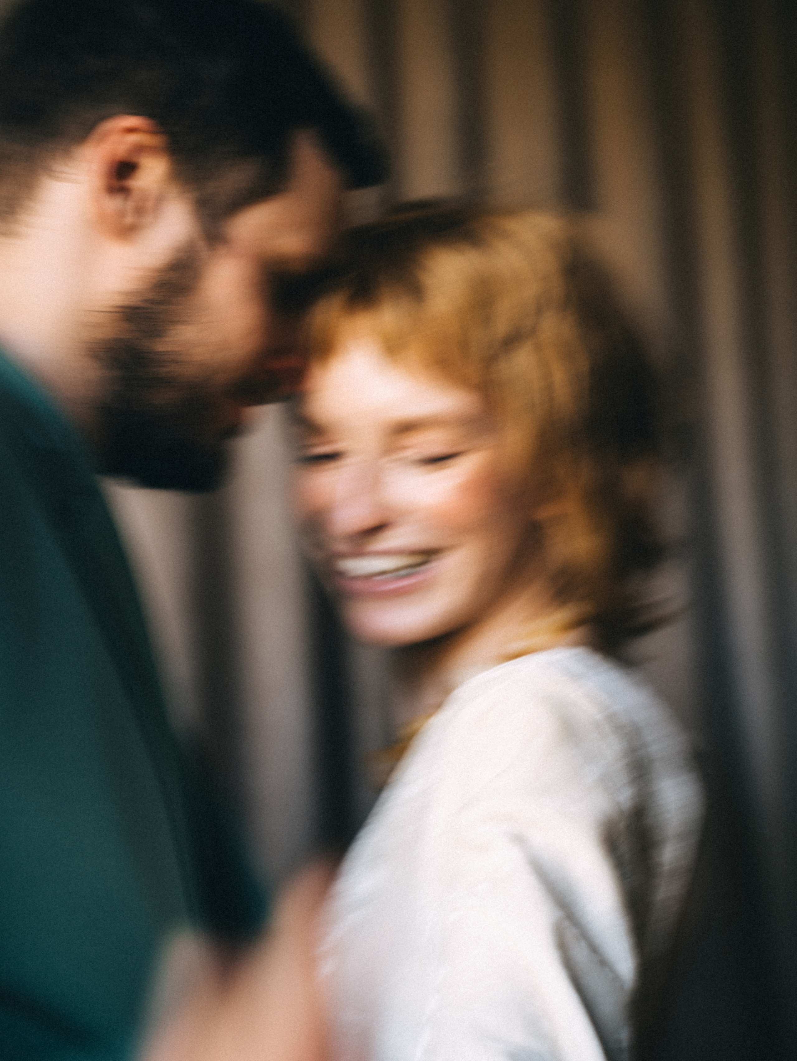 Свадебный фотограф и видеограф в Тольятти, Самаре и Москве — Арзу Магеррамов