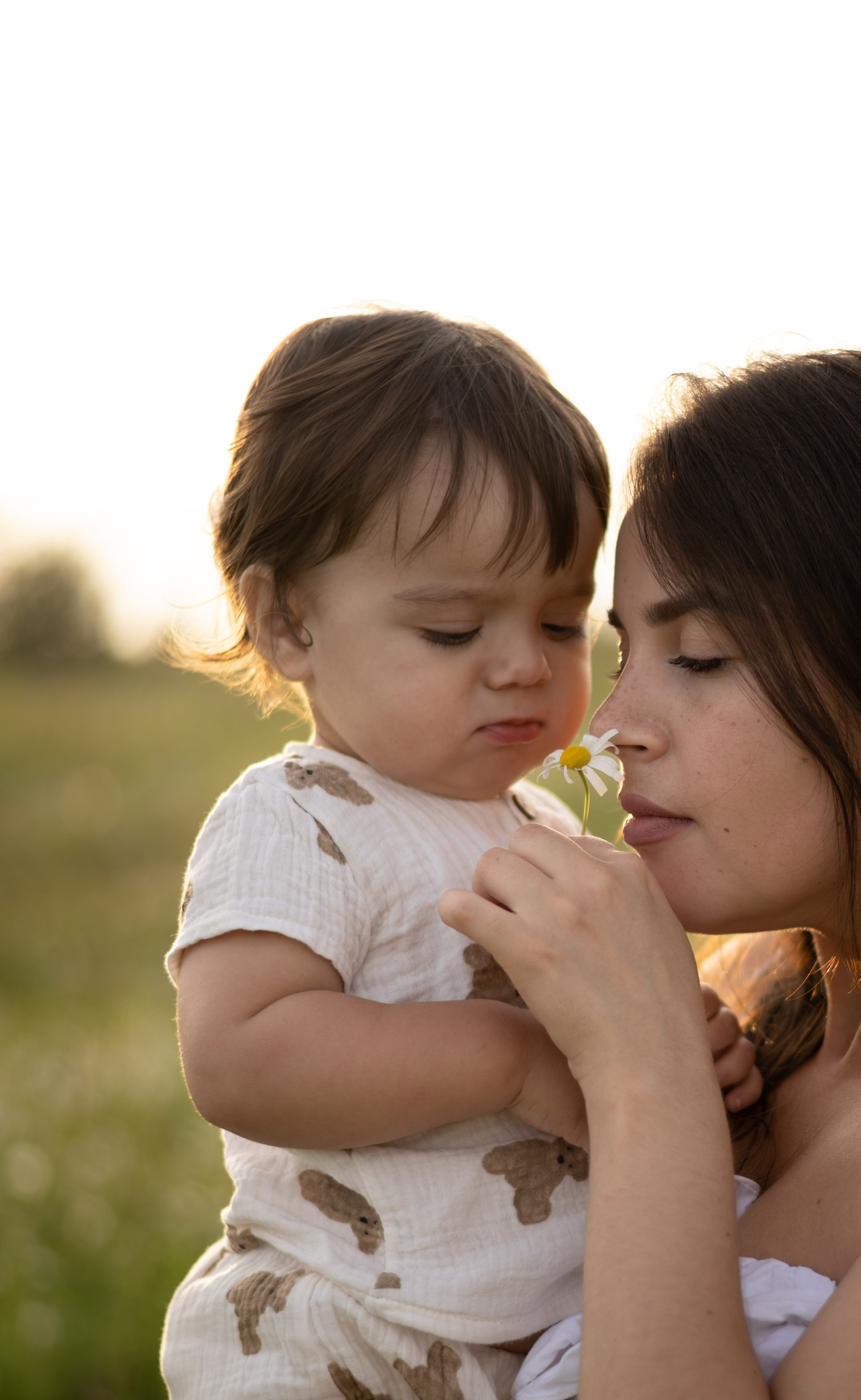 Илона и Леон. Детский и семейный фотограф в Санкт-Петербурге и Ярославле Павлова Гал