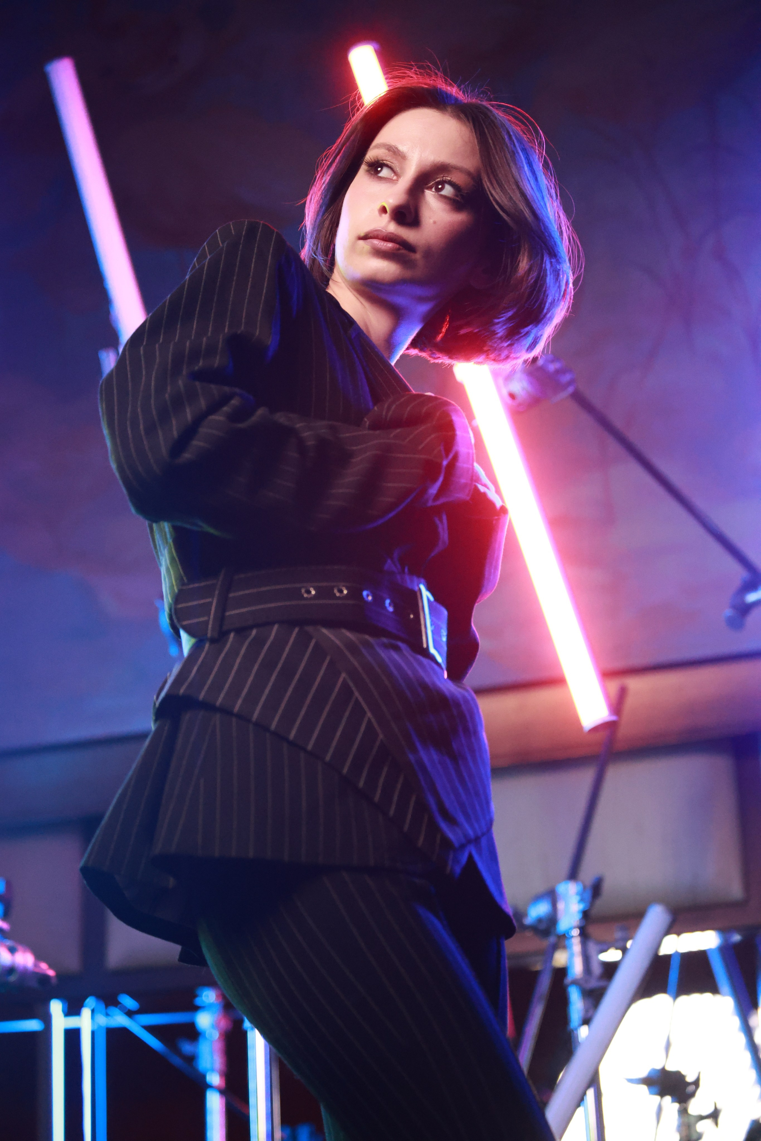 Арт и студийная фотография. Фотограф Сергей Пюннинен