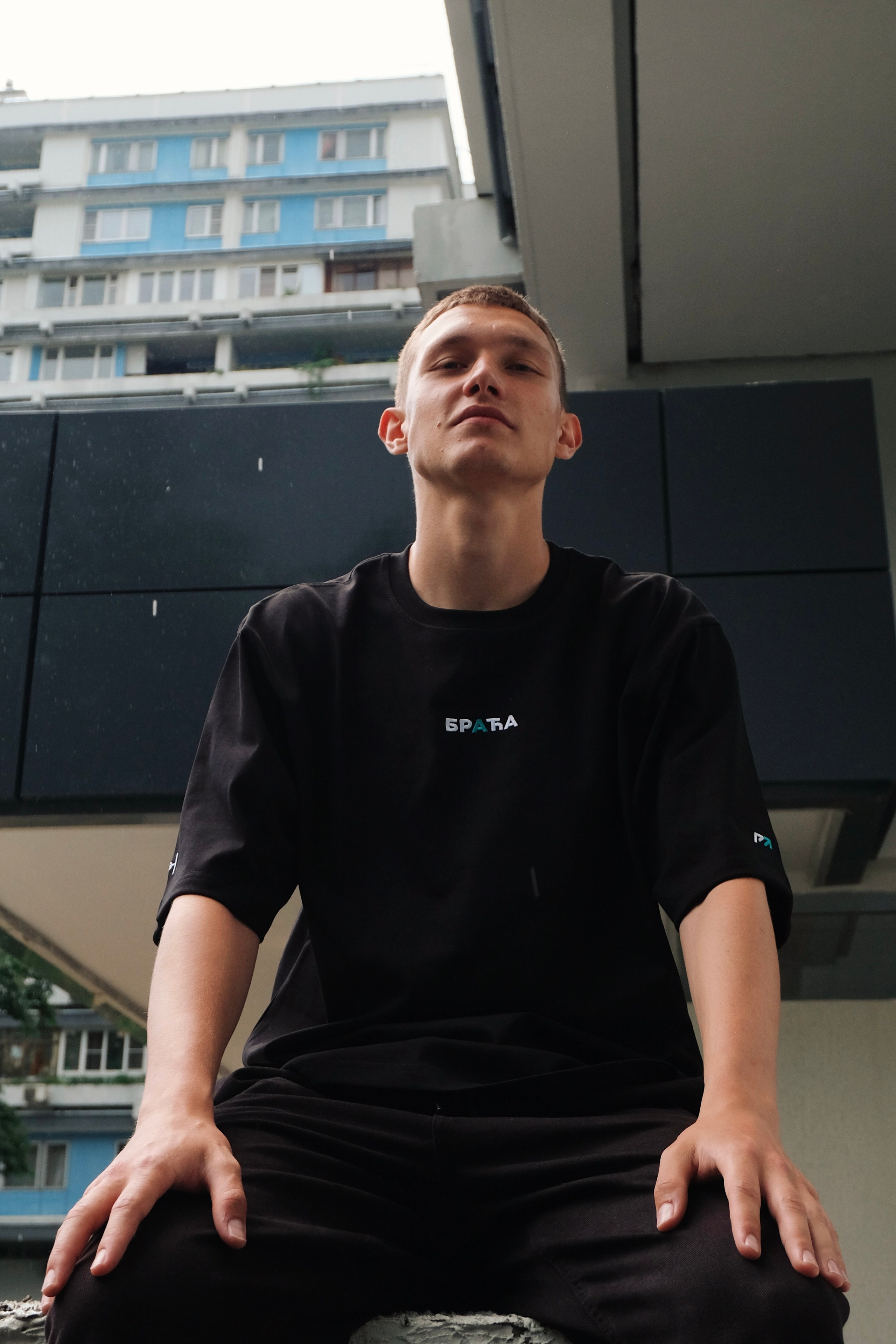 Сборная сербии х pari. Татьян гертье