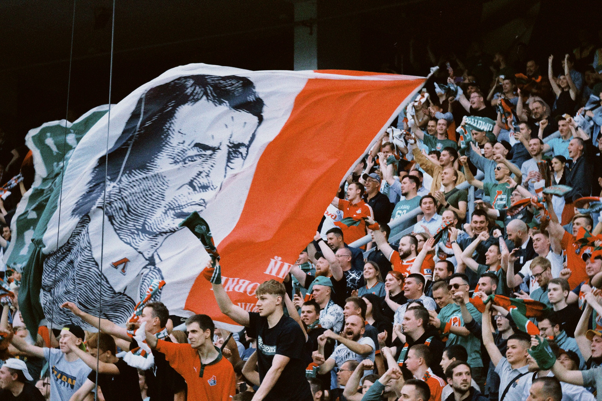 Детали. Татьян гертье