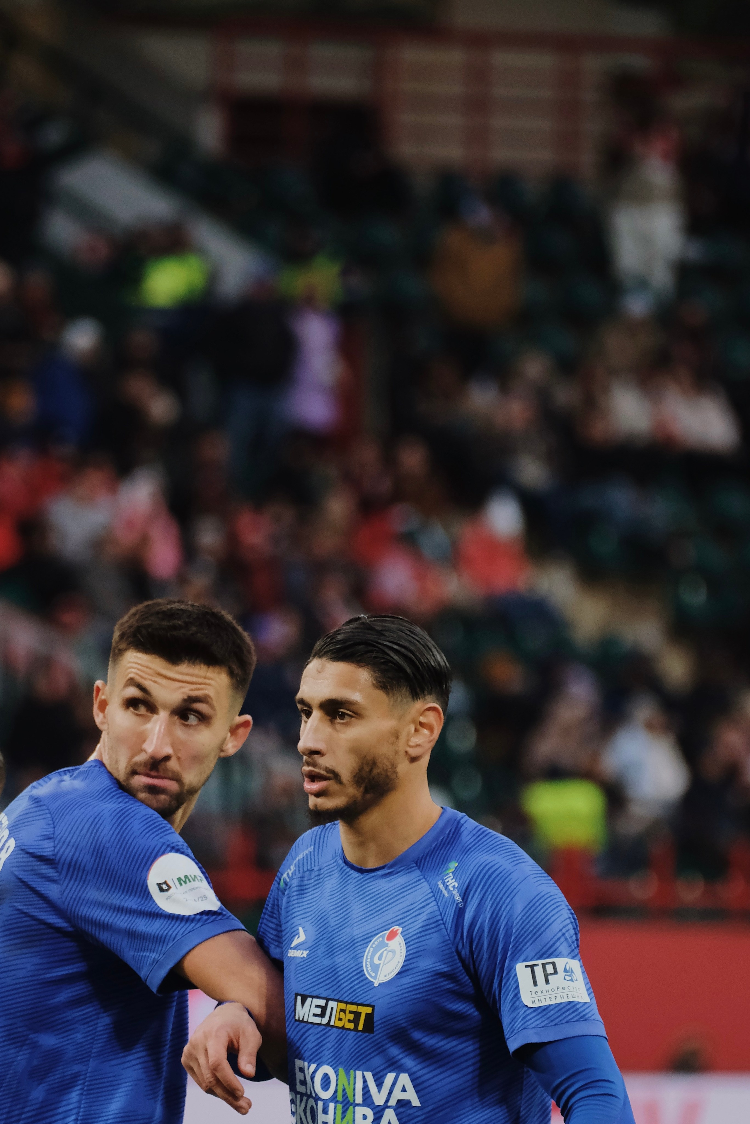 24/25. Татьян гертье