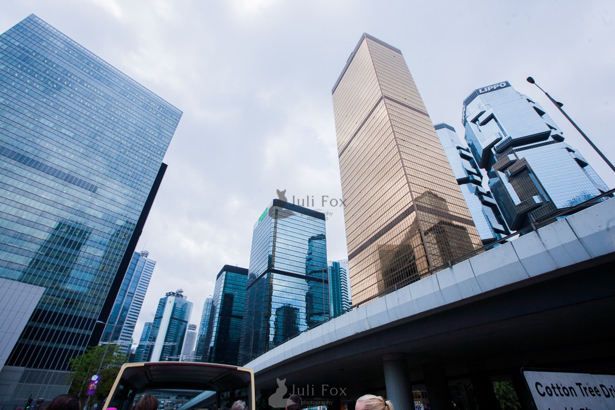 НЕДВИЖИМОСТЬ / ИНТЕРЬЕРЫ/ ОТЕЛИ. Портретный, свадебный, репортажный фотограф во Владивостоке Юлиана Джули Фокс