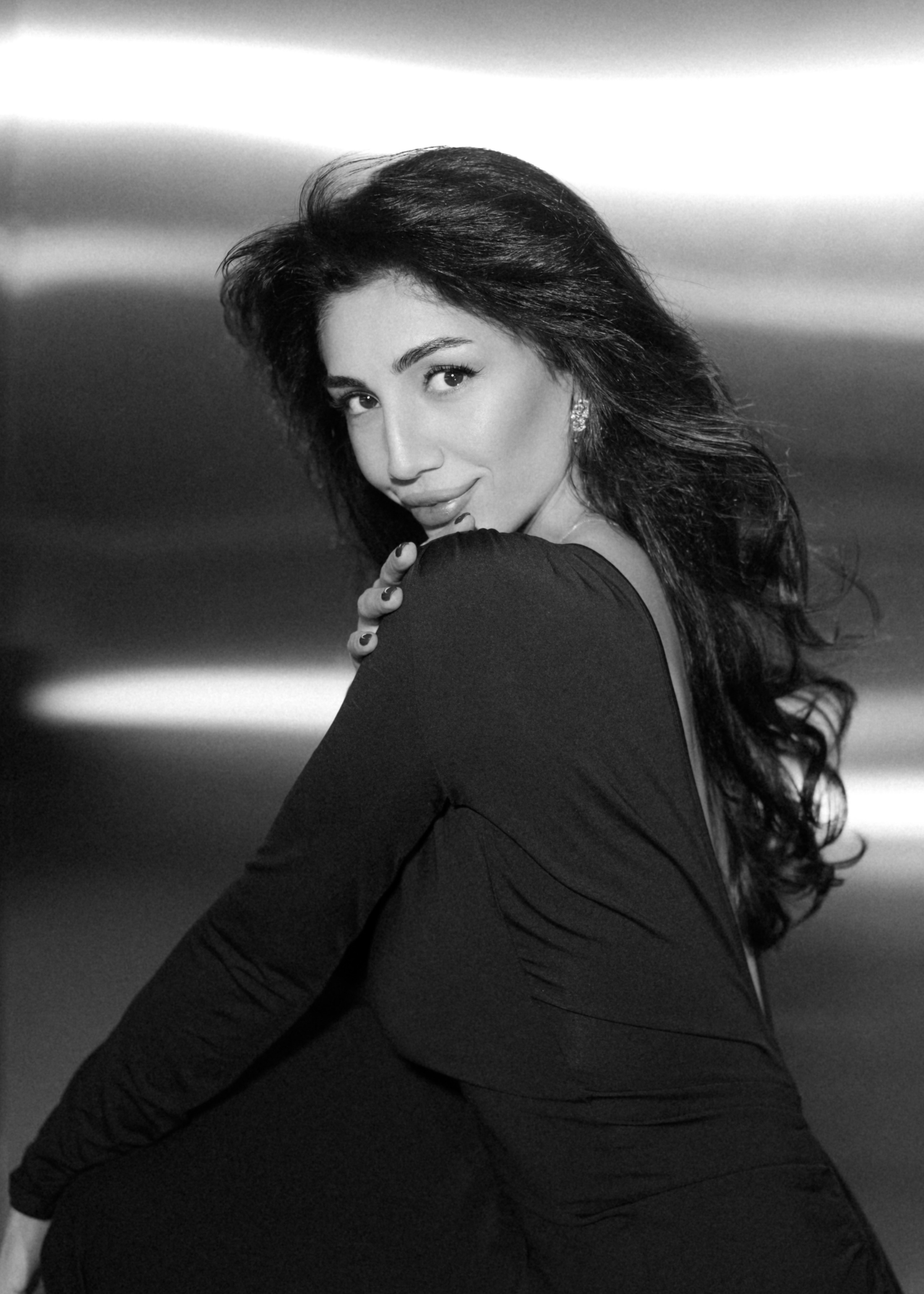 Нарине. Анна Козати фотограф Санкт-Петербург