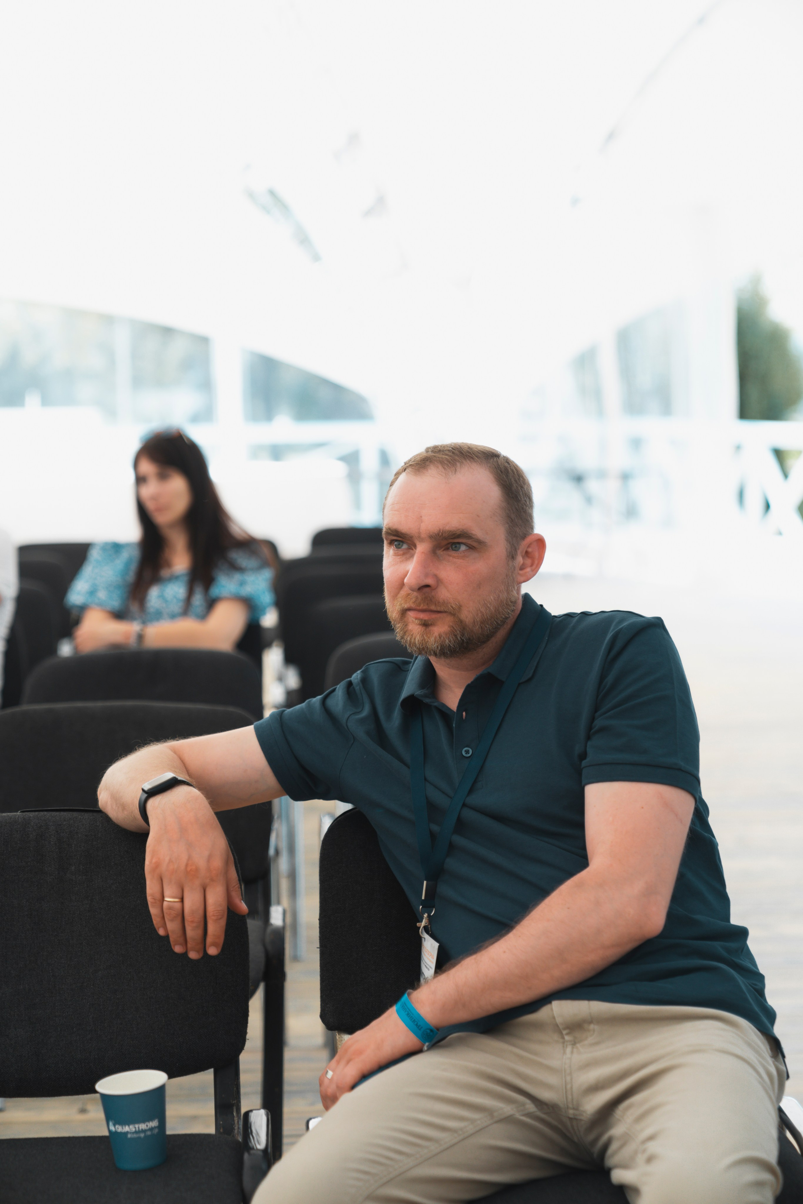 Форум «единая платформа продавцов инструментов и оборудования». Свадебный фотограф в Москве Кристина Чехова