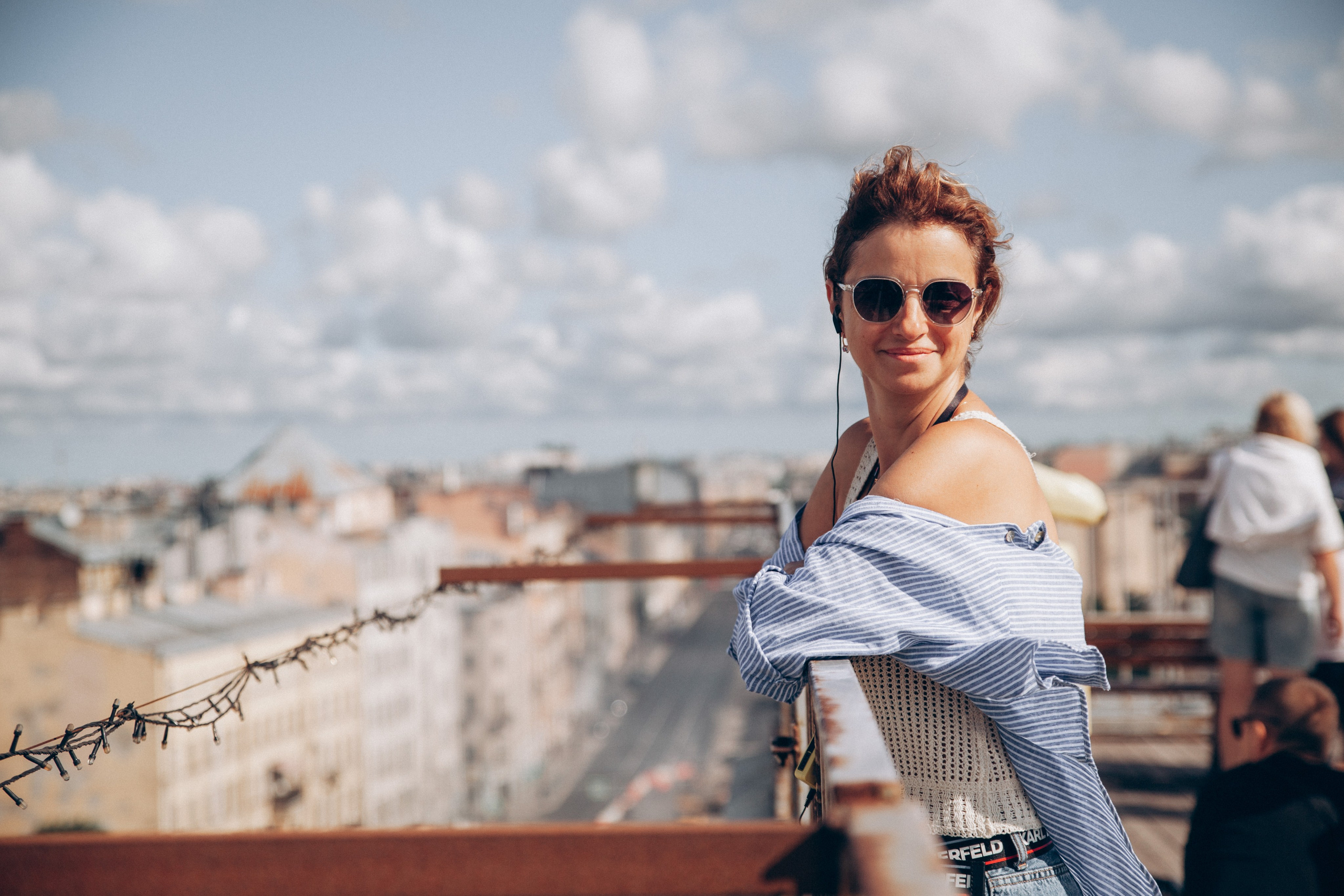 Питер-Карелия. Репортажный и детский фотограф в Минске