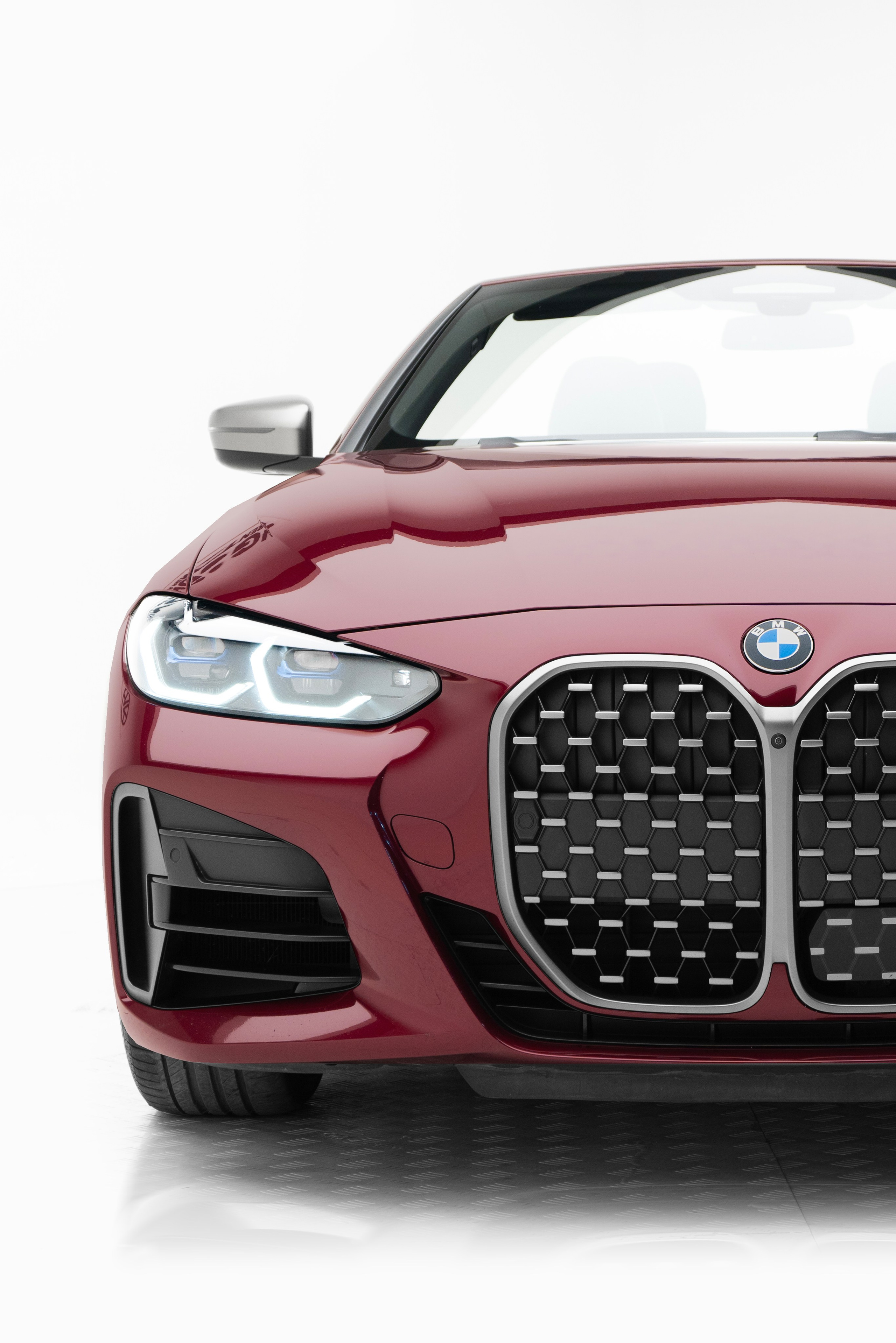 Предметная ретушь. Графический дизайн и ретушь фотографий, Москва