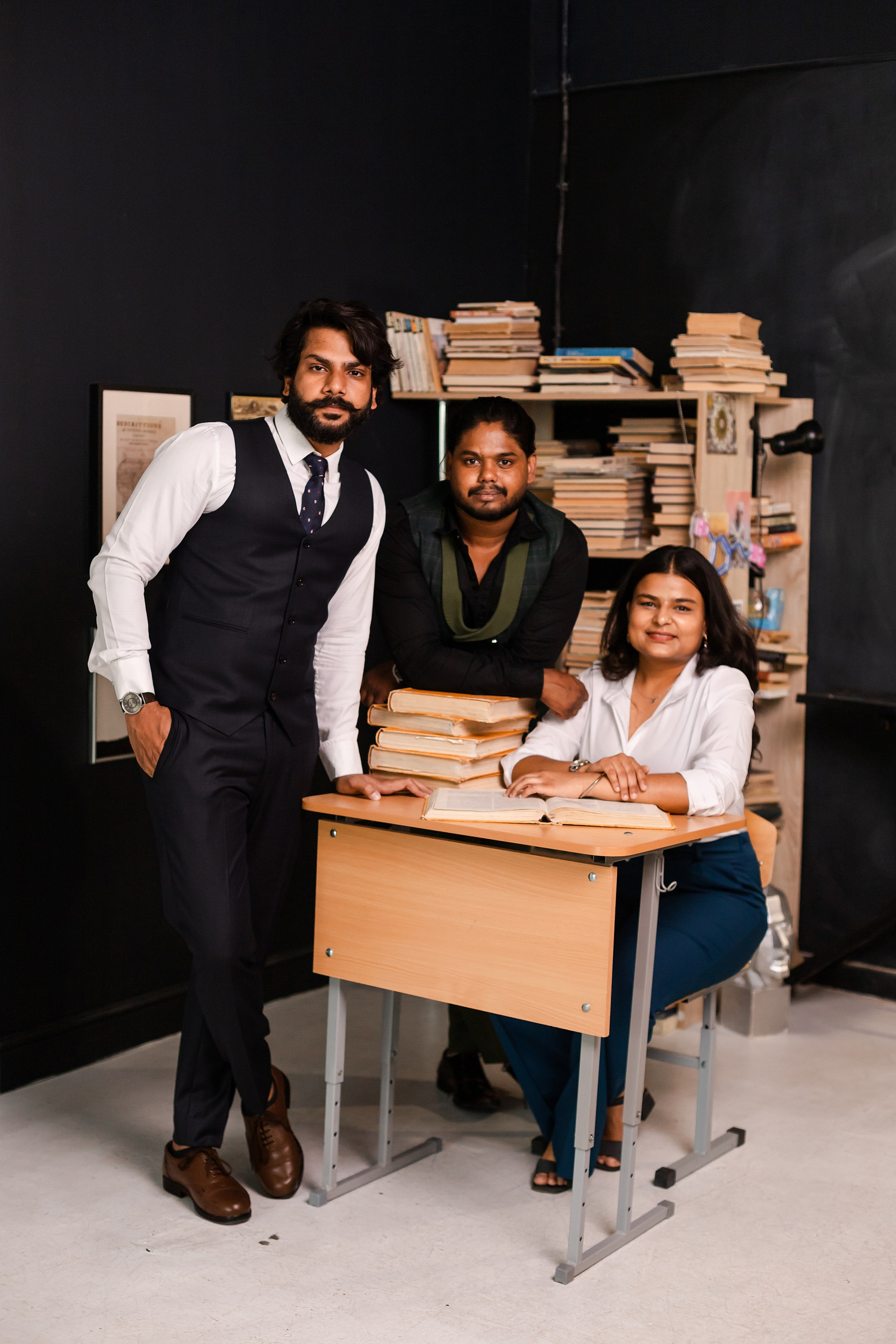 Pratchi. Марина Шаймухаметова. Фотограф в Уфе