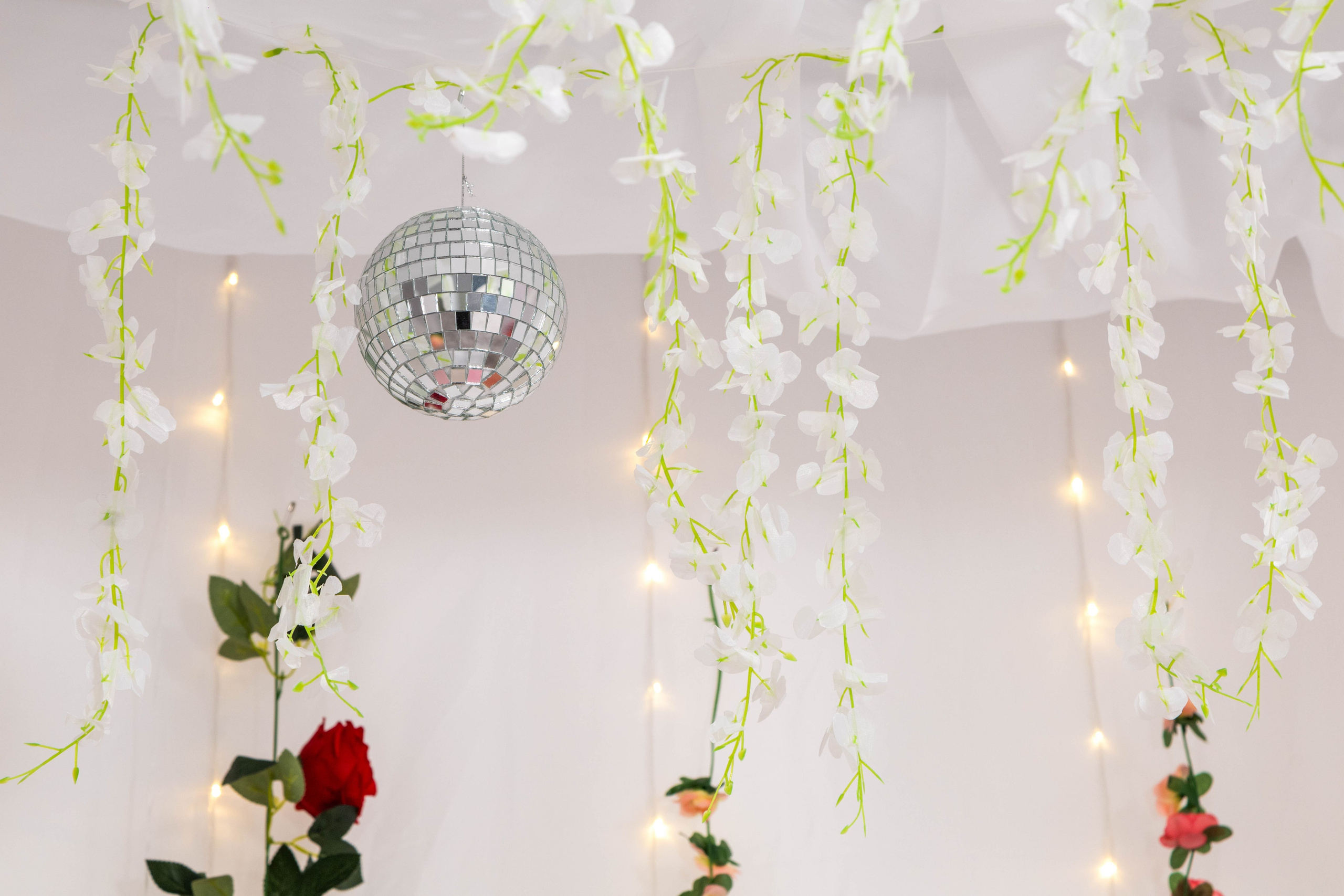 Аренда студии