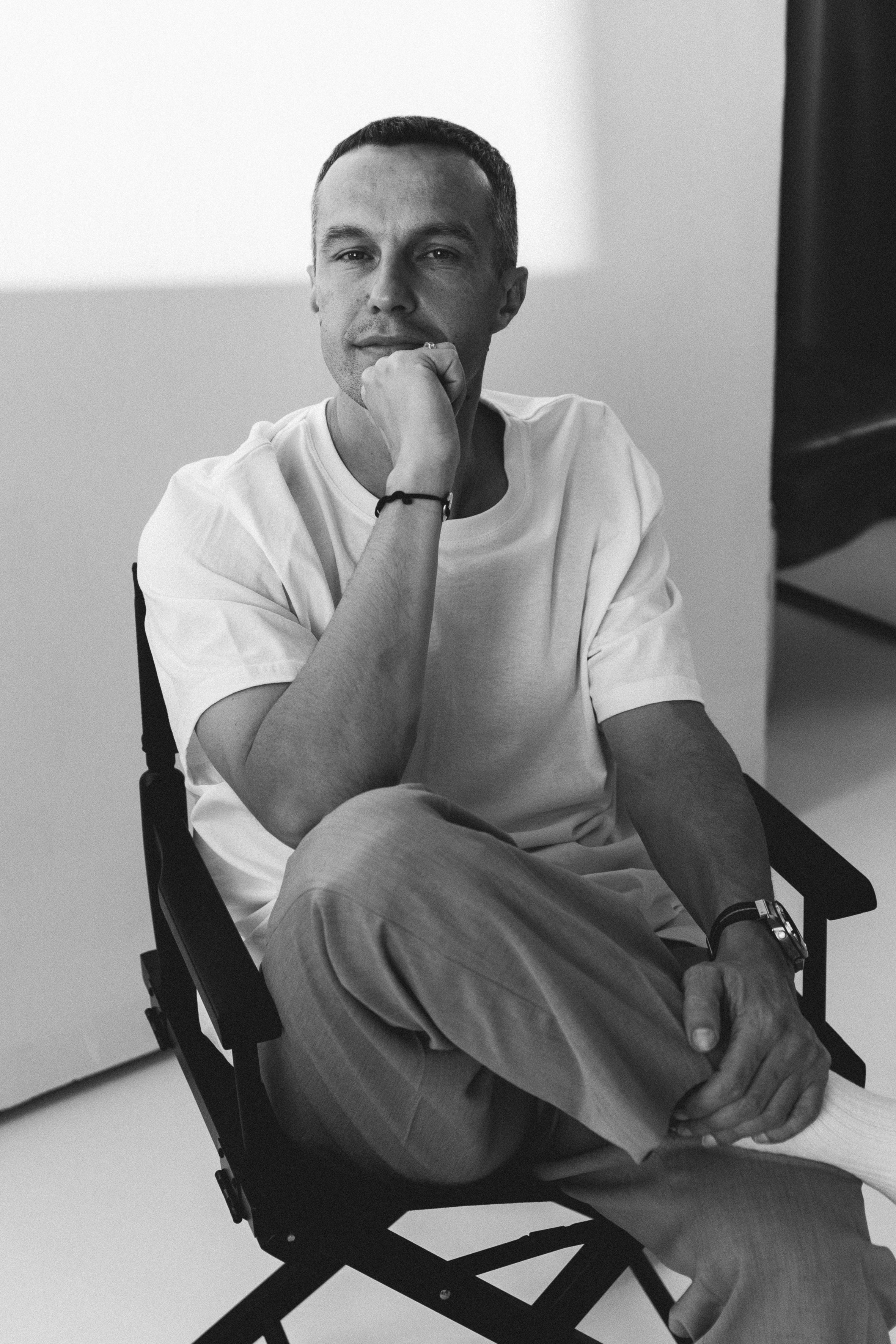 Семья Хадиковых. Свадебный и семейный фотограф Исаев Давид