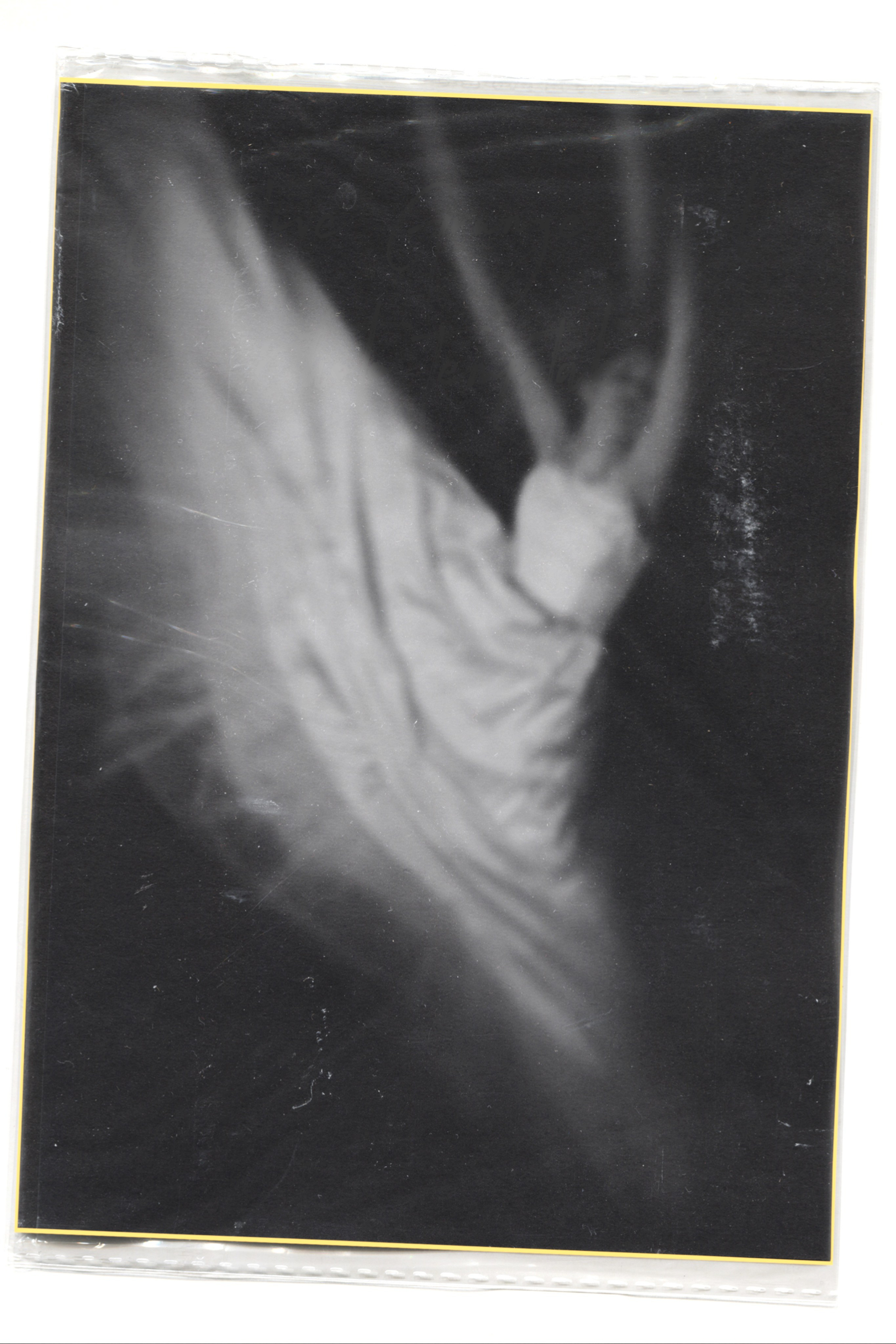 Портфолио. Фотограф в Нефтеюганске