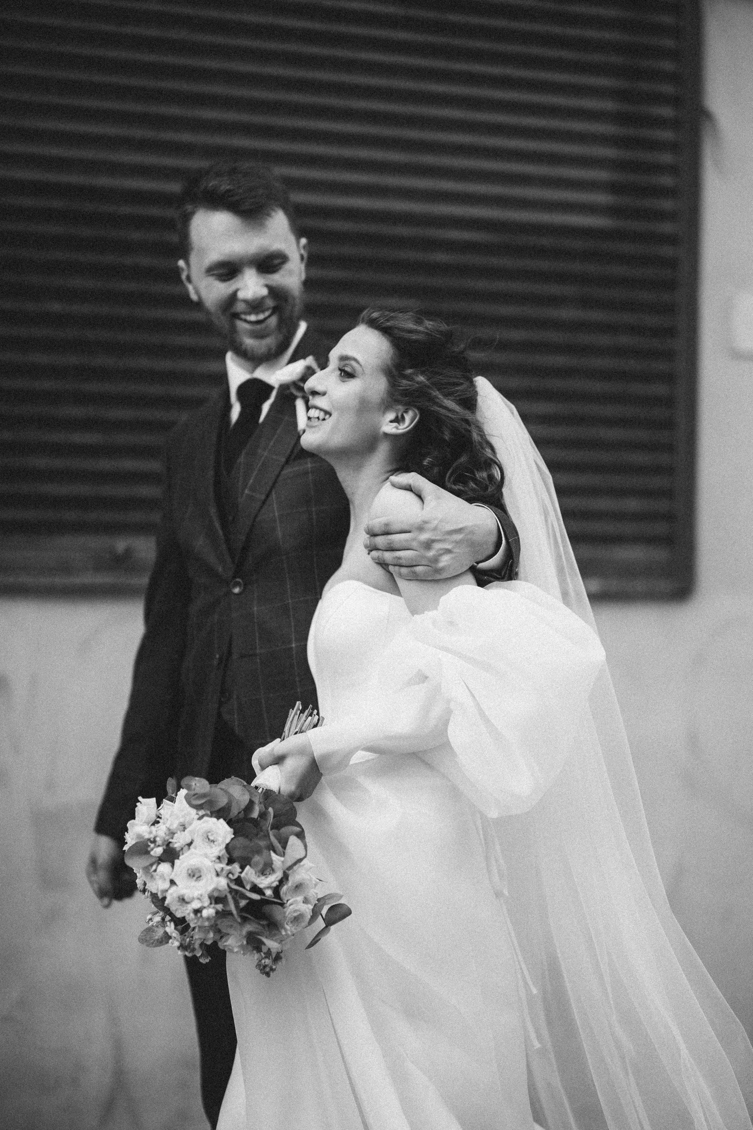 Летняя история любви. Фотограф Санкт-Петербург|СПБ|Питер Марина Медведева