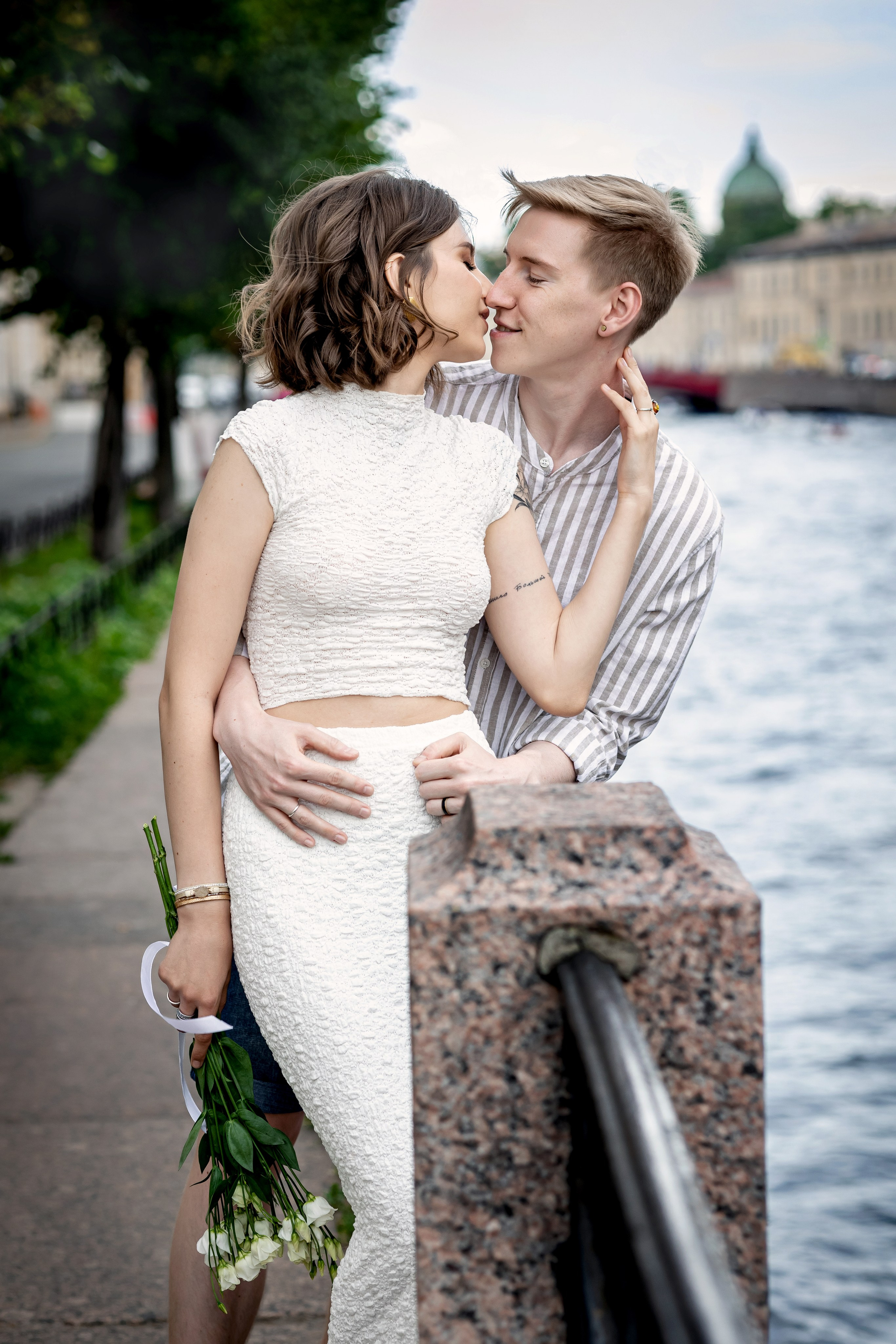 Свадьба. Выпускные альбомы. Школьный и семейный фотограф Виктория Игнатьева