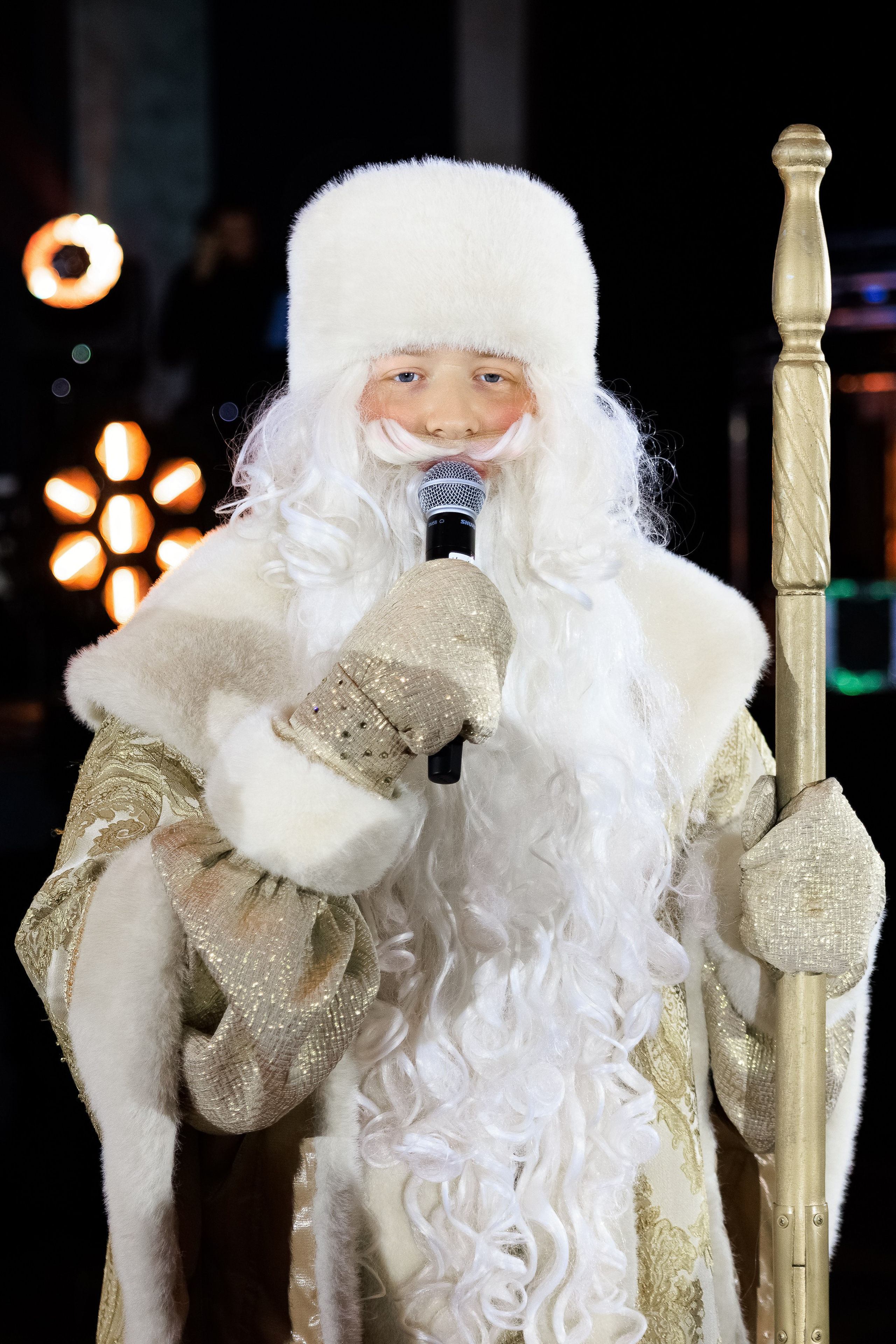 ССК. Арина Тамочкина. Фотограф Краснодарю